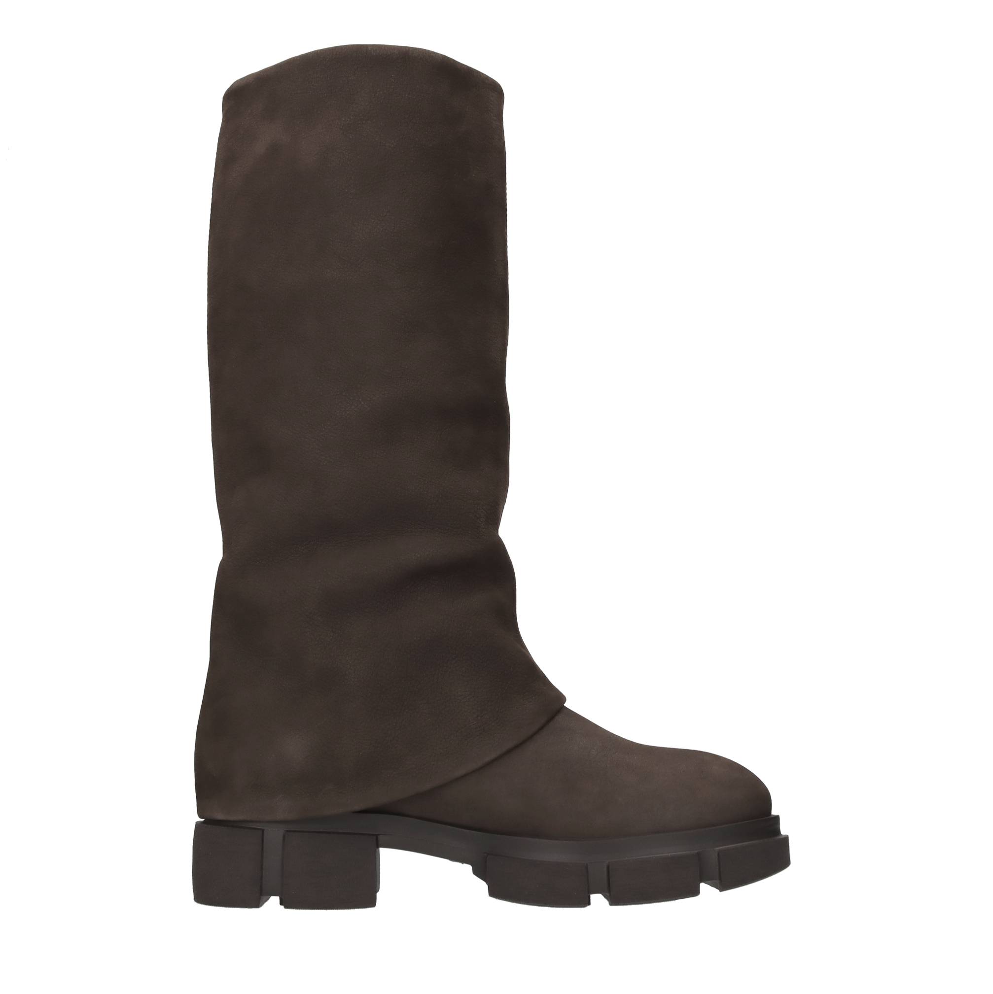 COPENHAGEN STUDIOS Boots