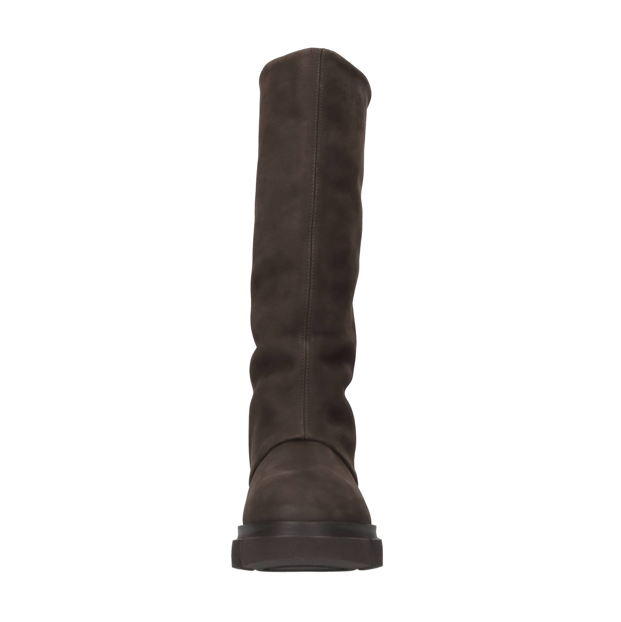 COPENHAGEN STUDIOS Boots