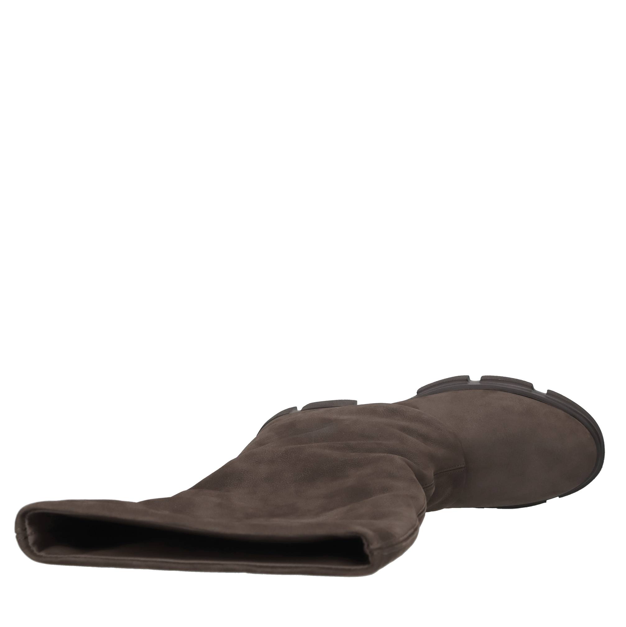 COPENHAGEN STUDIOS Boots