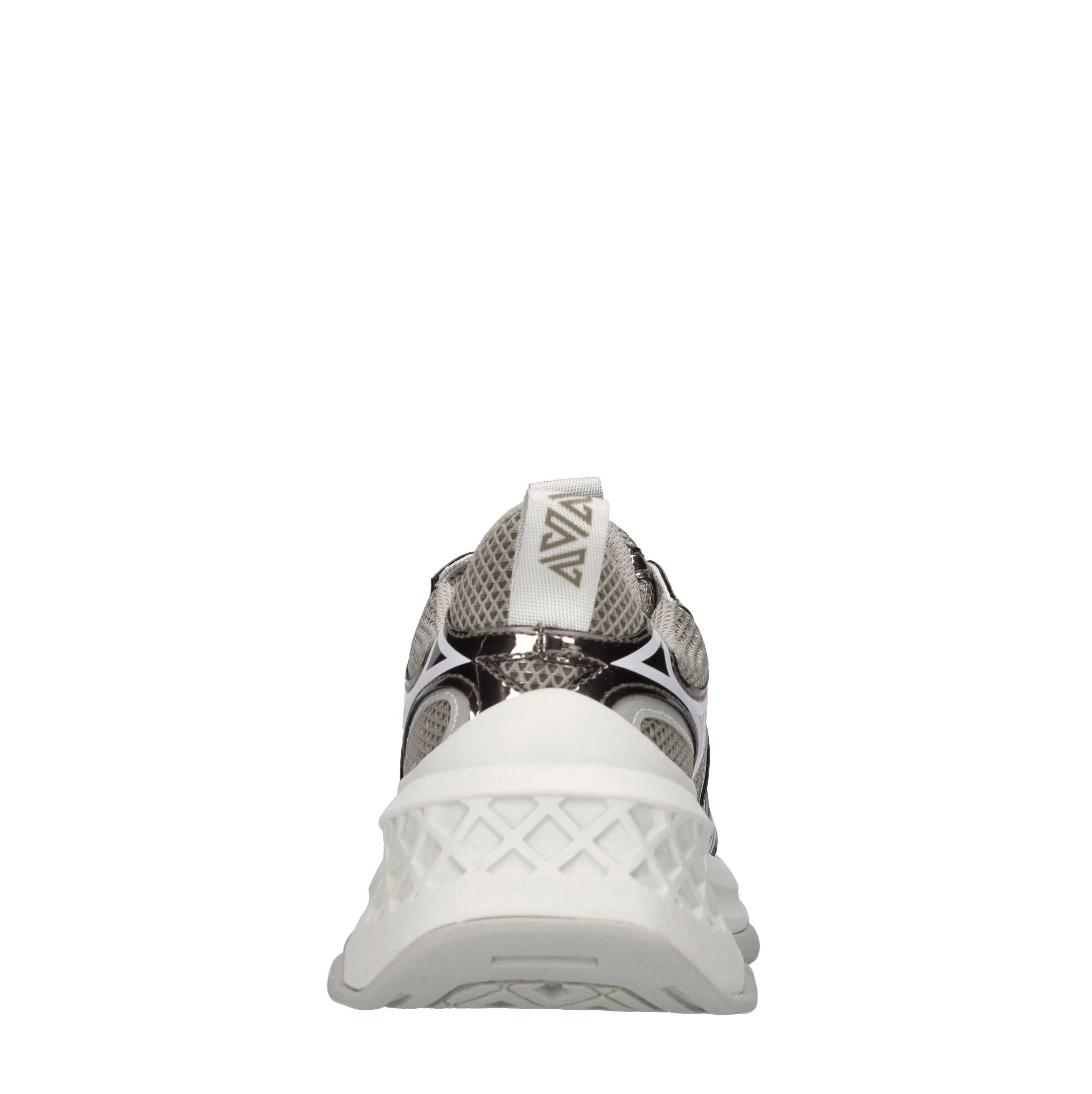 Emanuelle Vee Sneakers