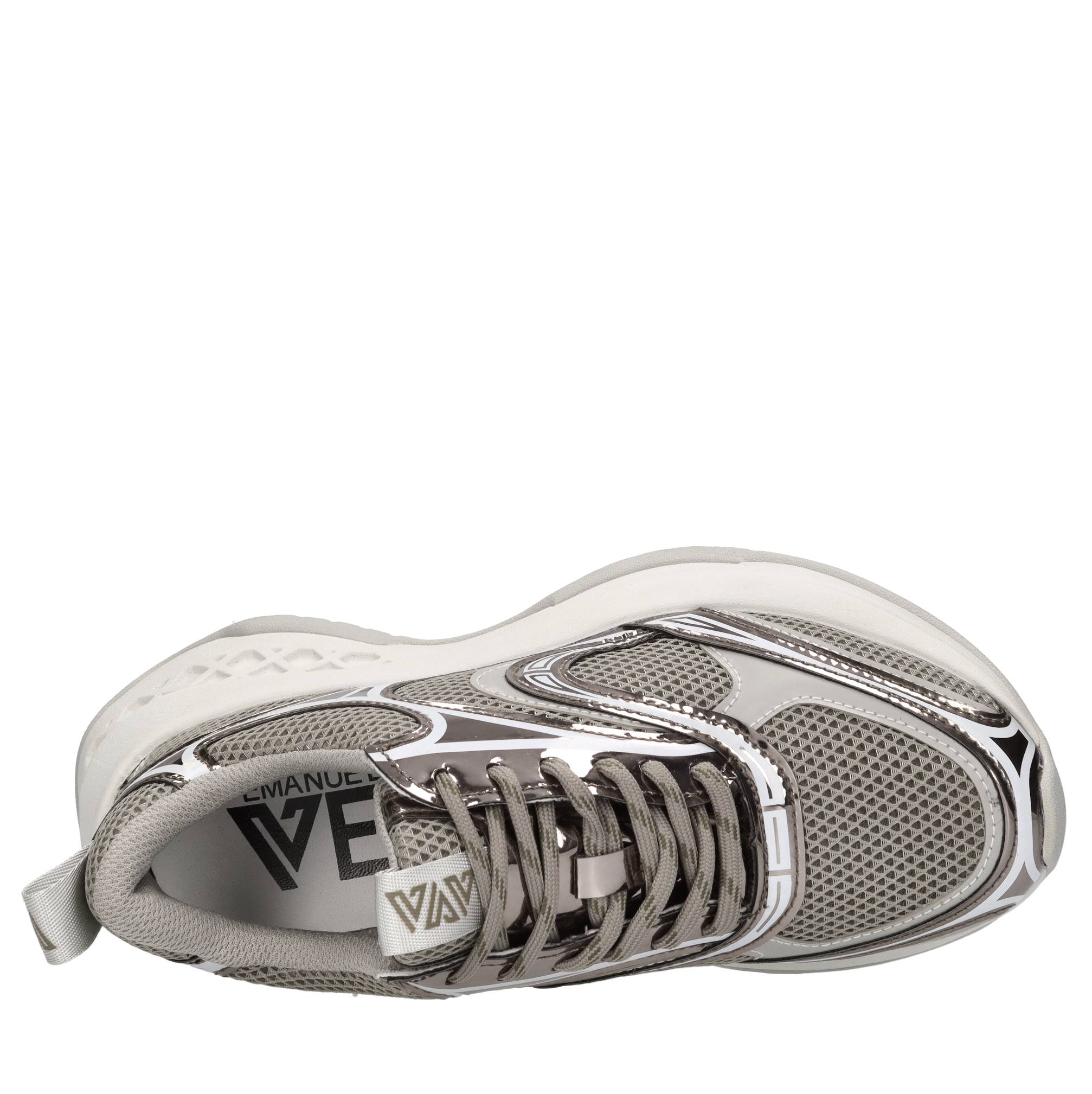Emanuelle Vee Sneakers