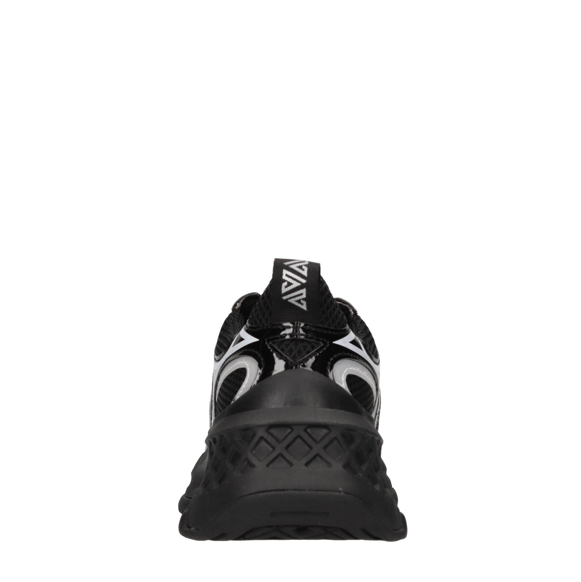 Emanuelle Vee Sneakers