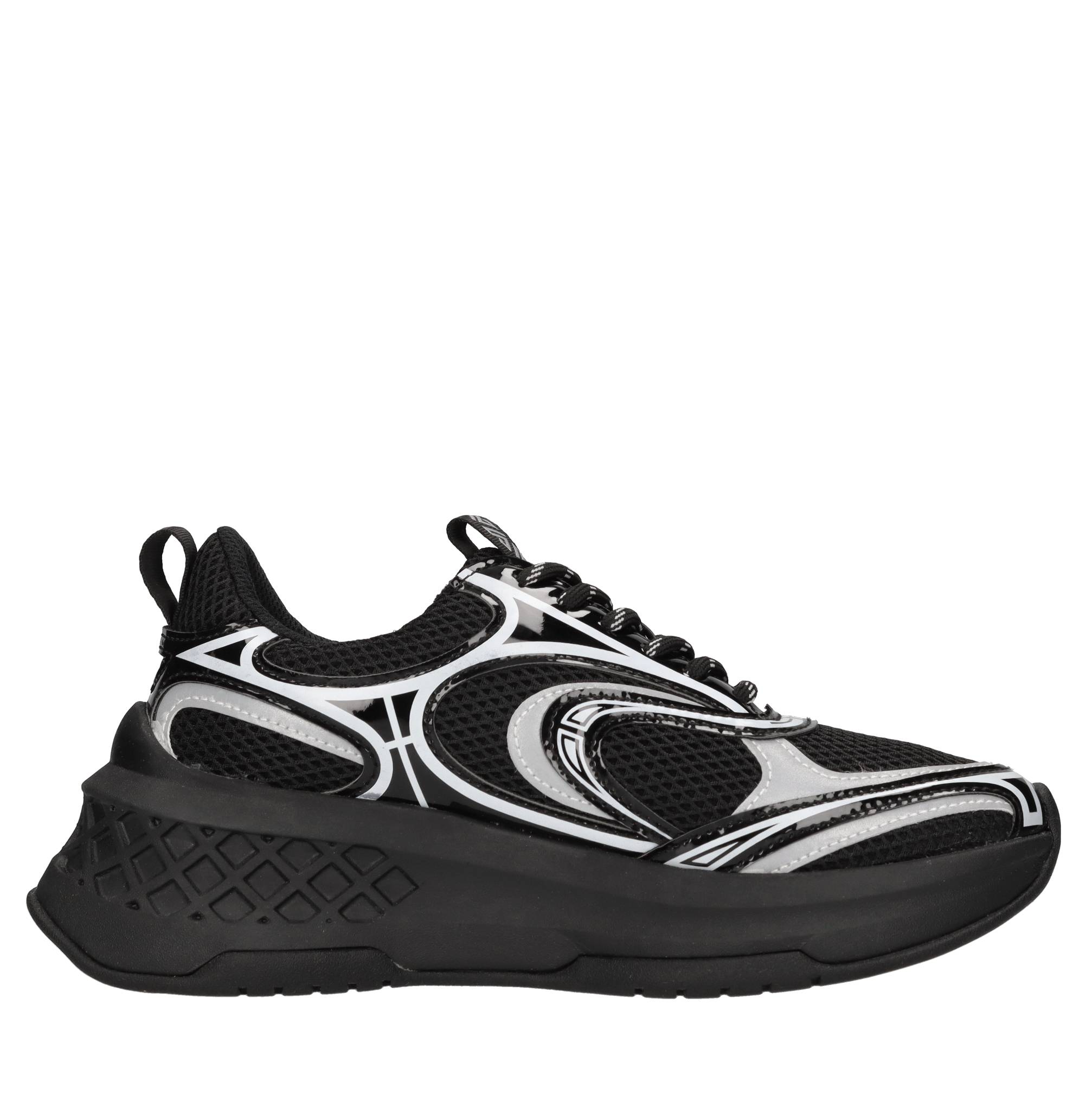 Emanuelle Vee Sneakers