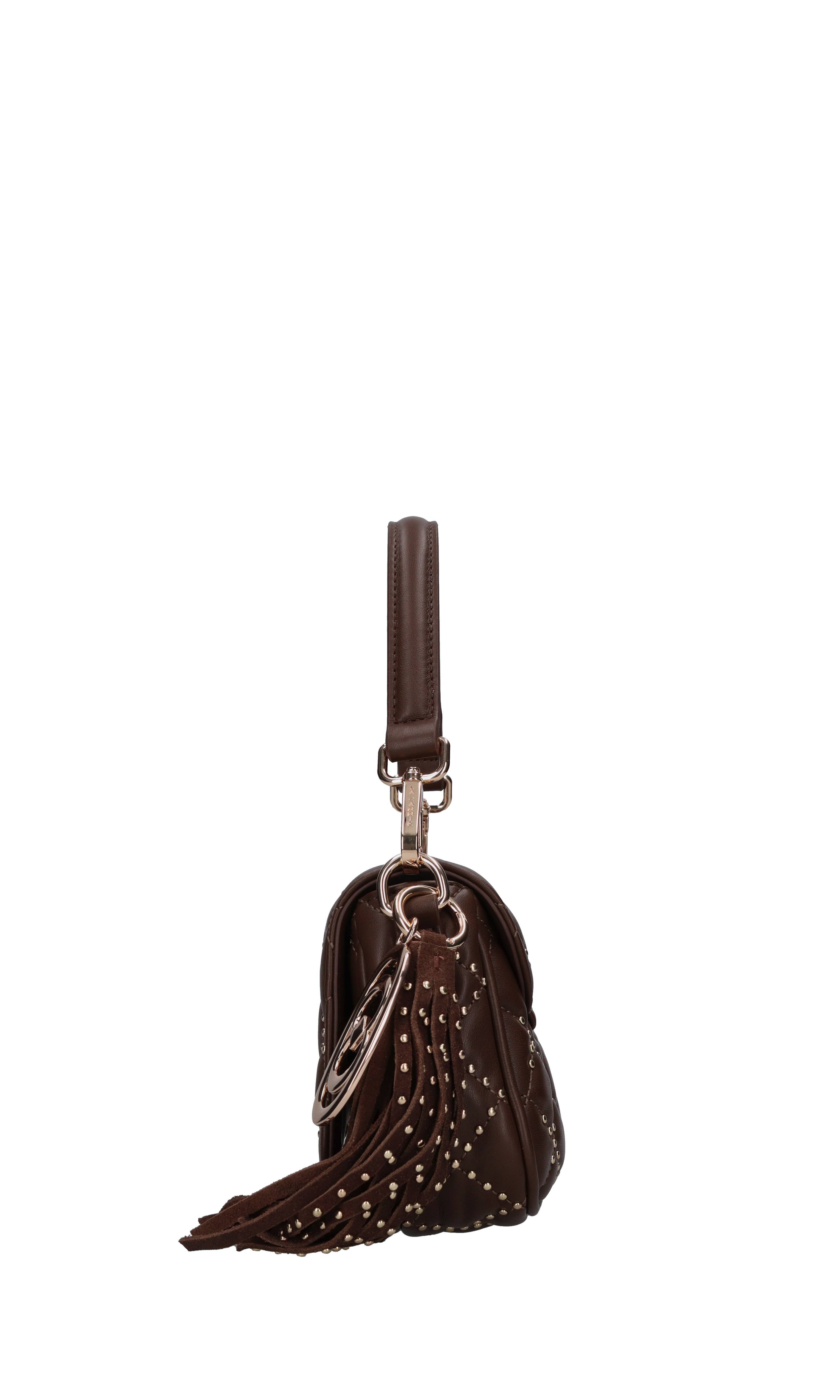 la carrie Bags..