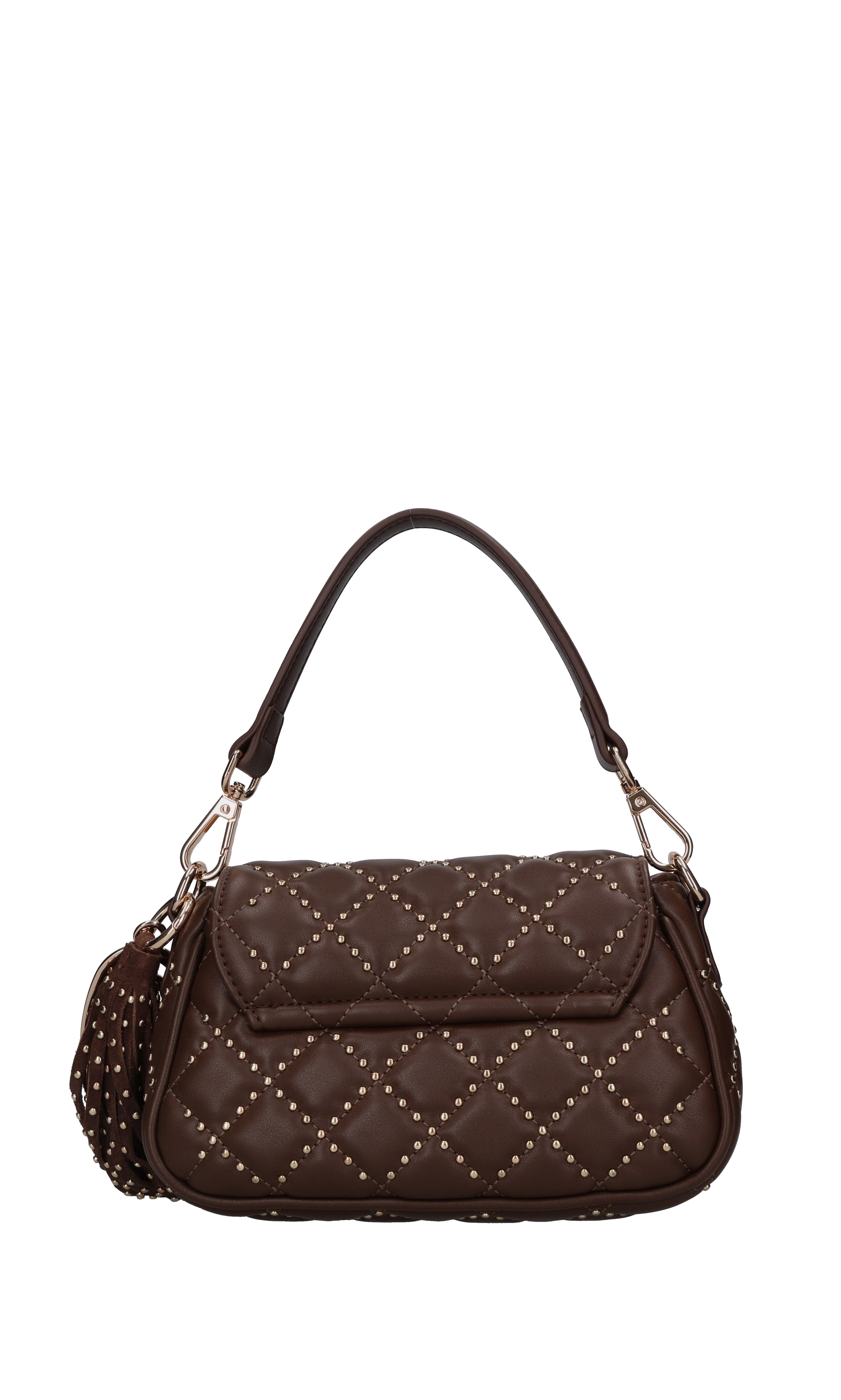 la carrie Bags..