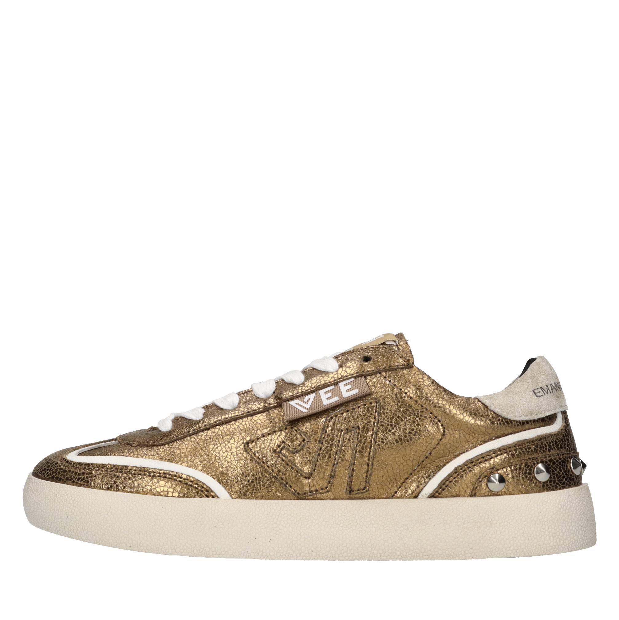 Emanuelle Vee Sneakers