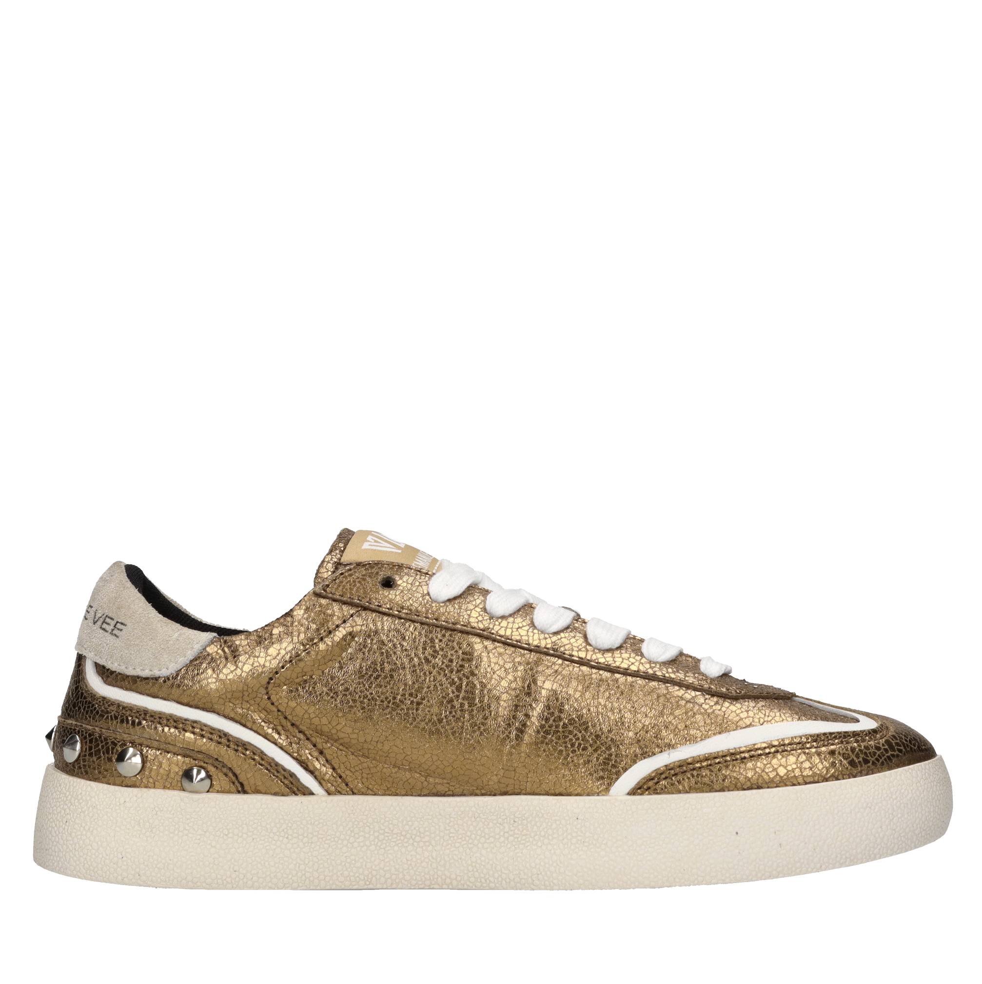 Emanuelle Vee Sneakers