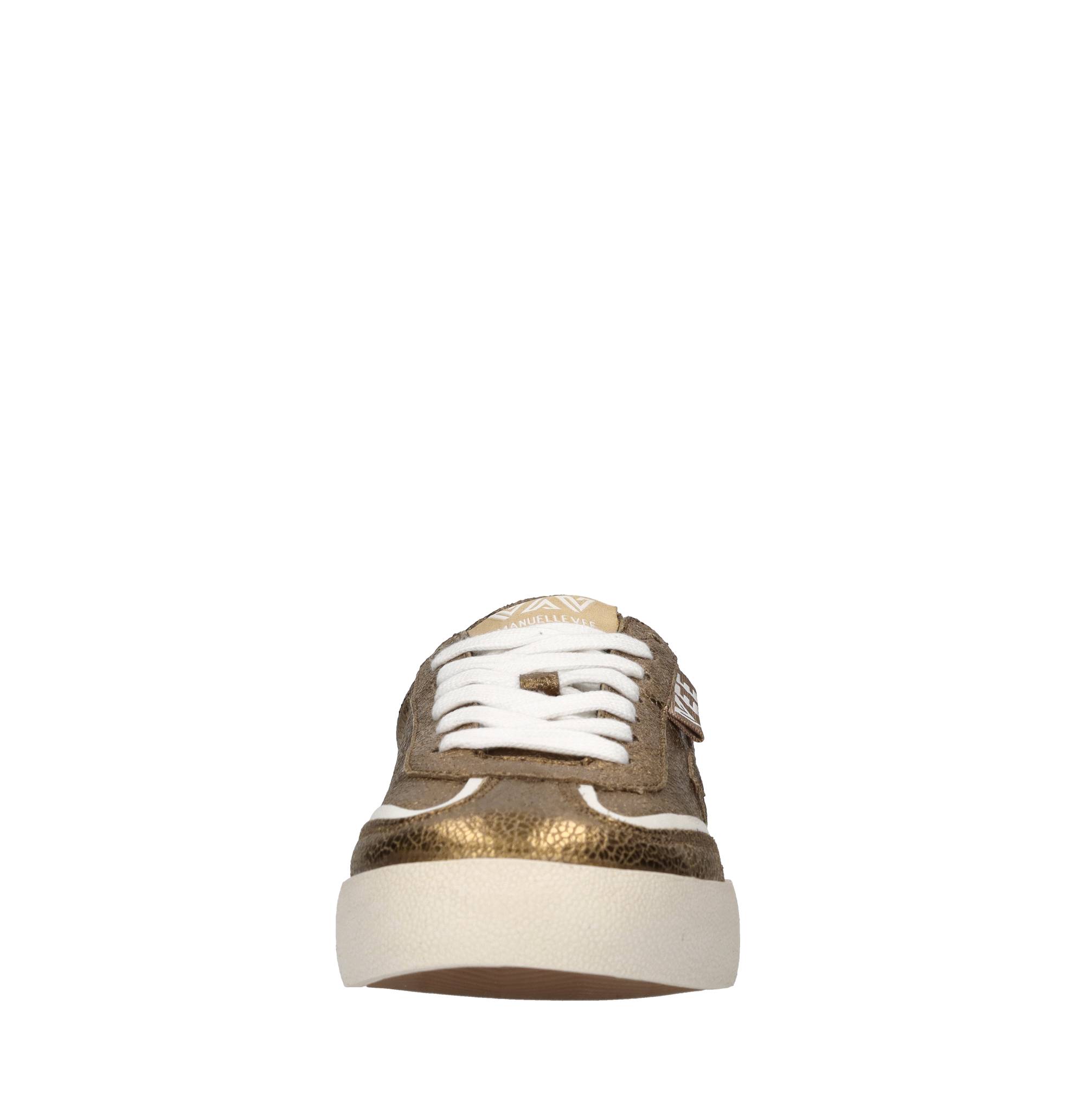 Emanuelle Vee Sneakers