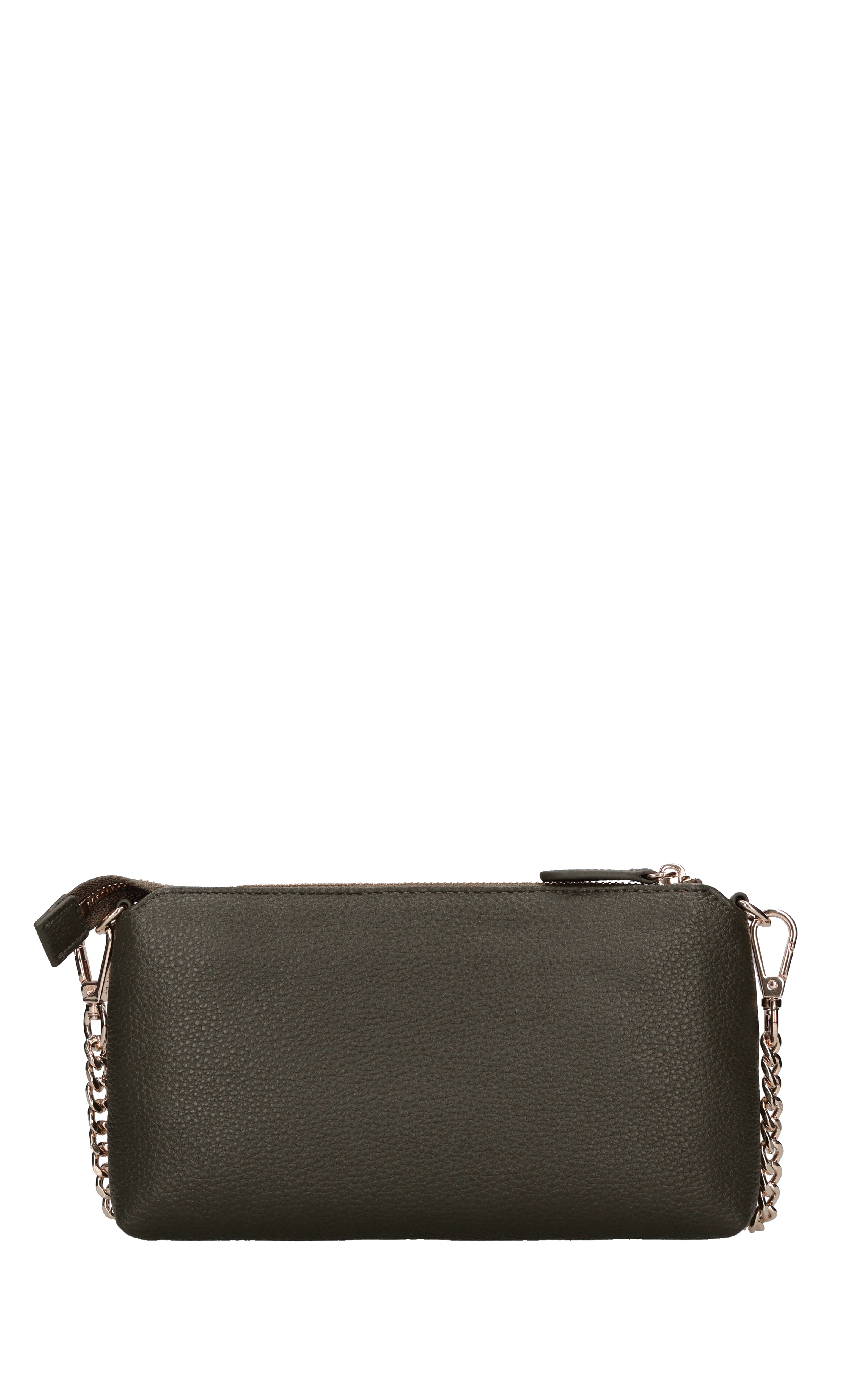 La Carrie Des sacs. Vert