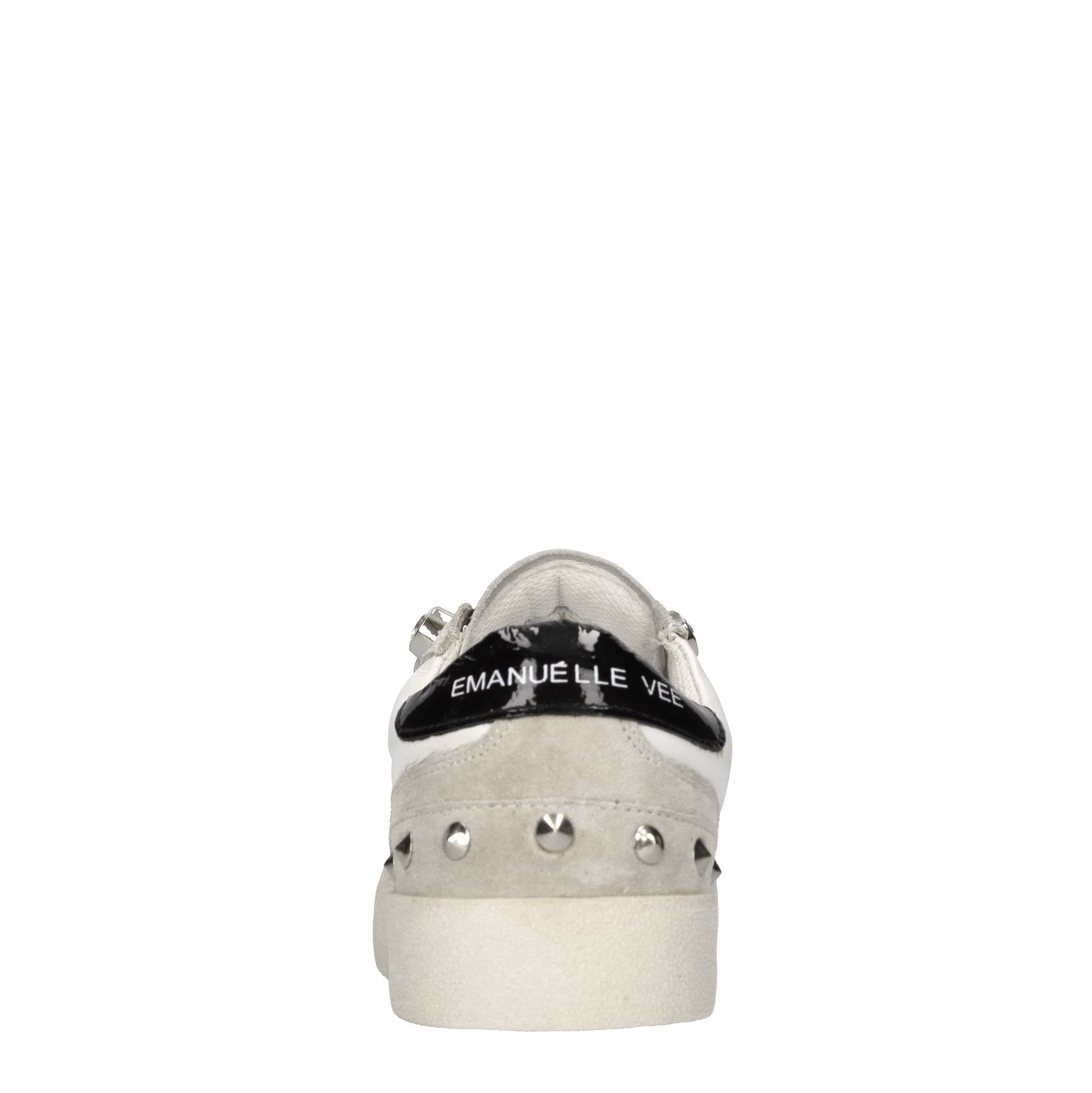 Emanuelle Vee Sneakers