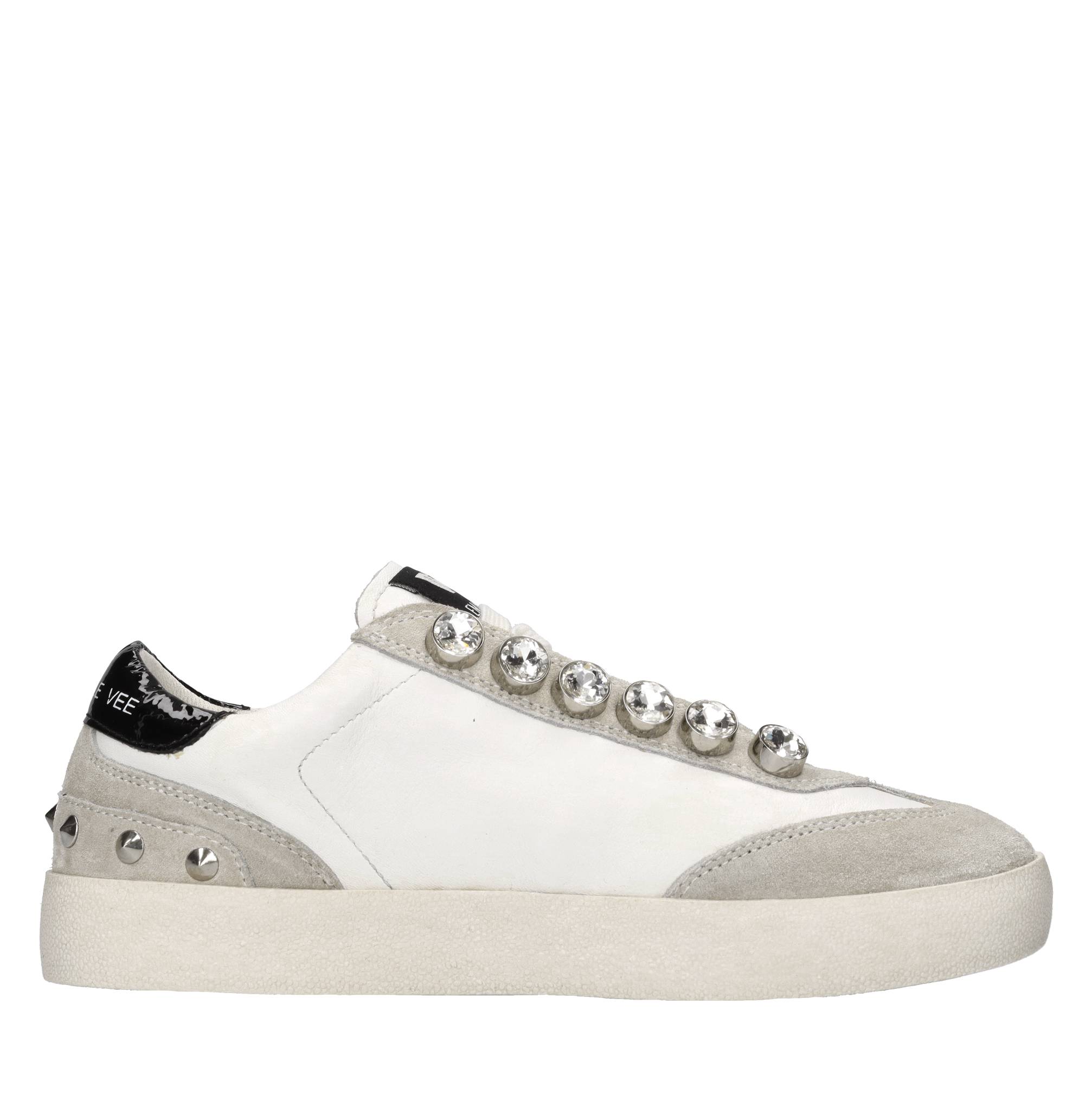 Emanuelle Vee Sneakers