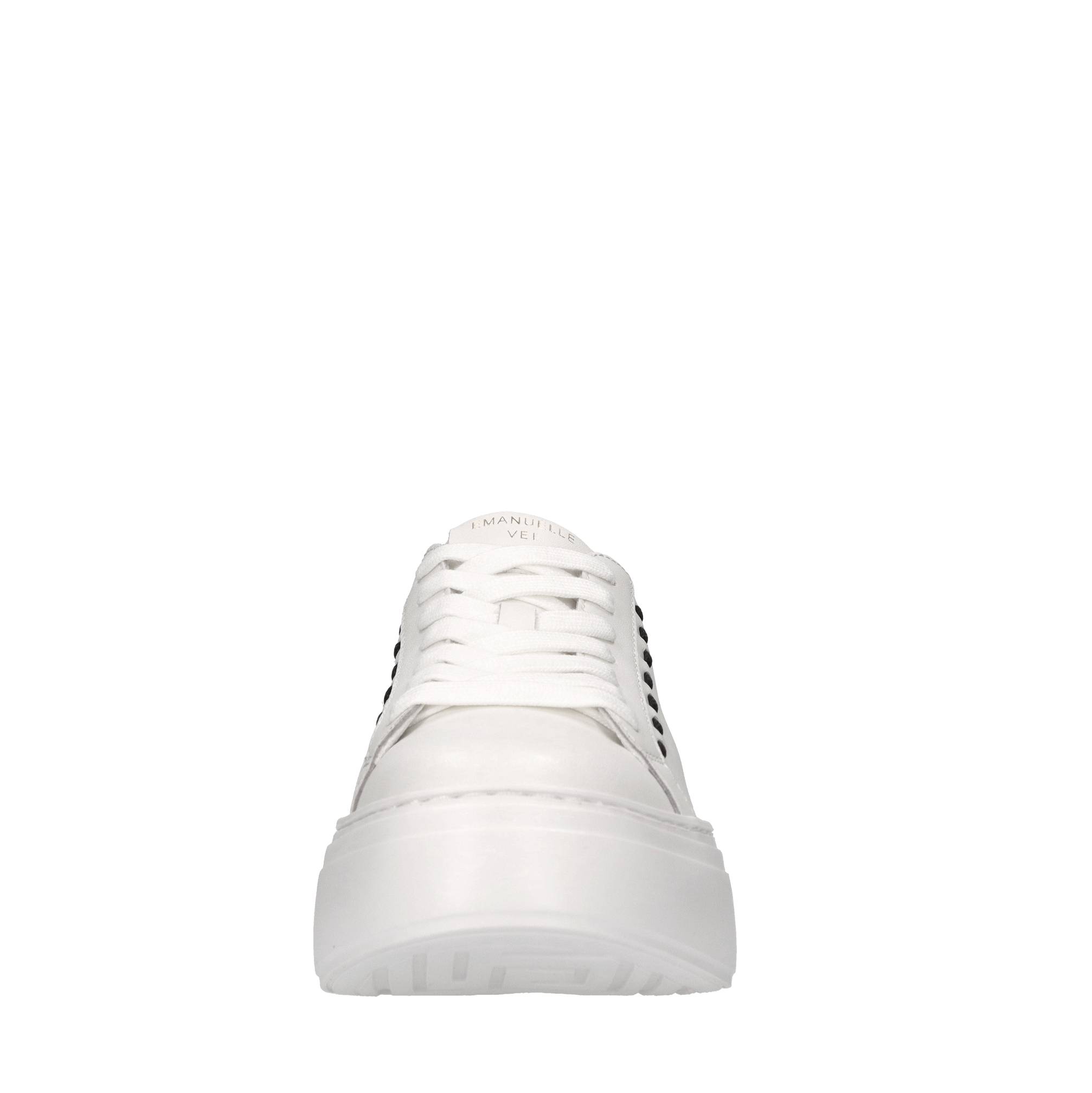 Emanuelle Vee Sneakers