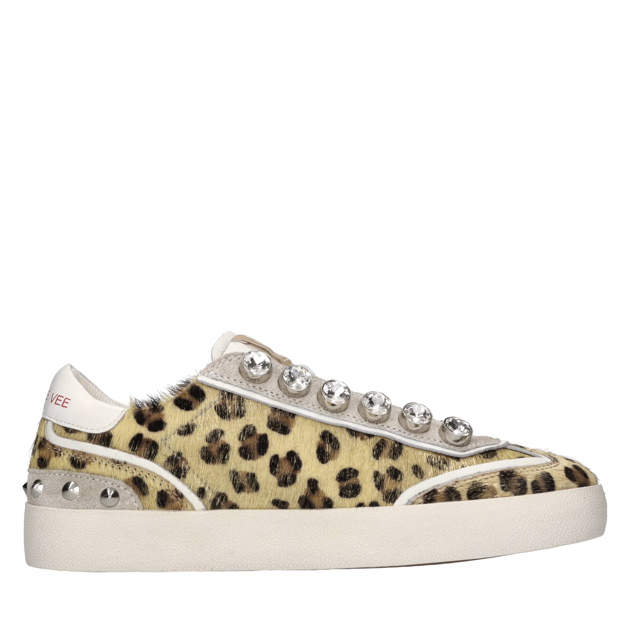 Emanuelle Vee Sneakers