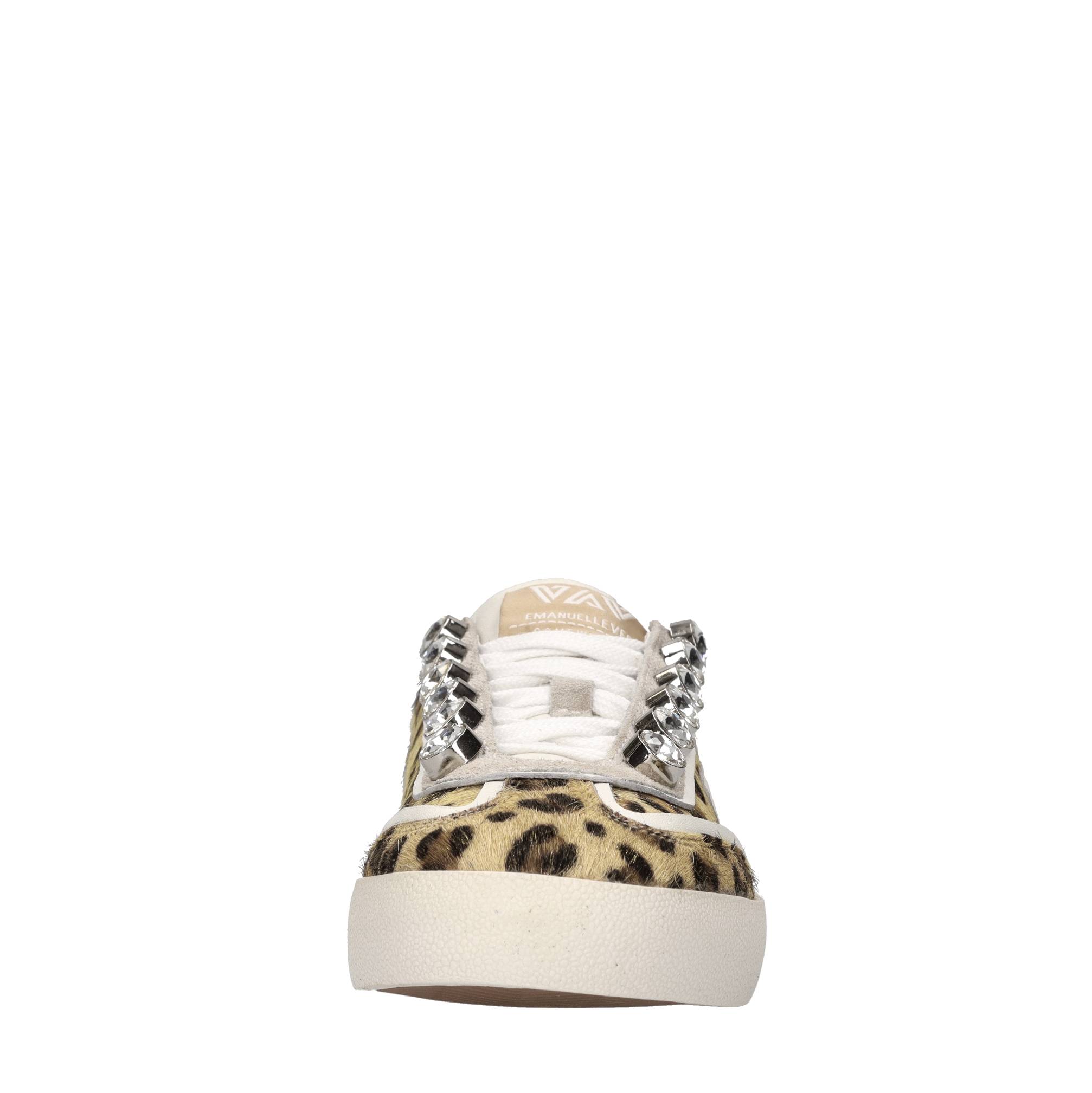 Emanuelle Vee Sneakers