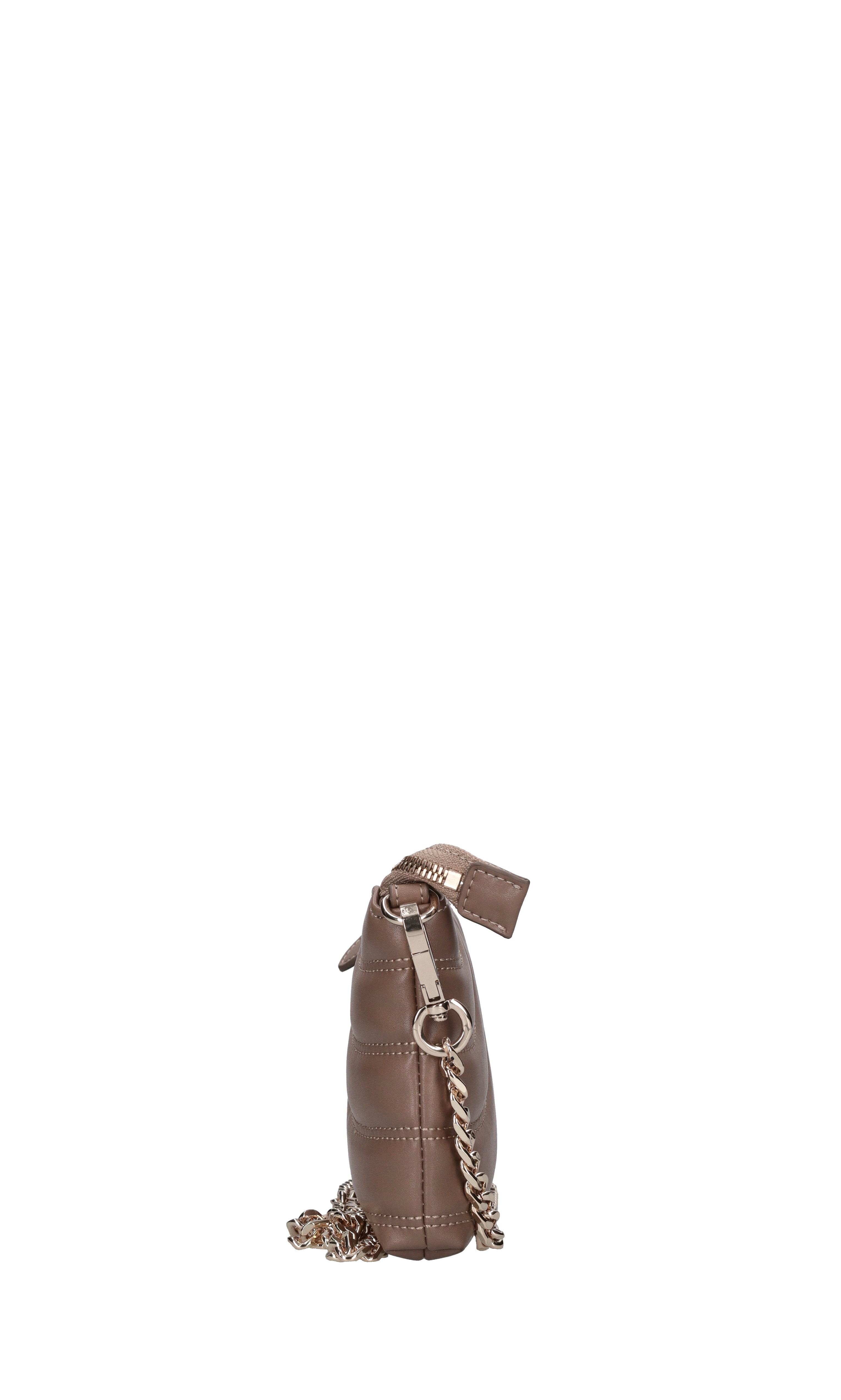 la carrie Borse... Beige