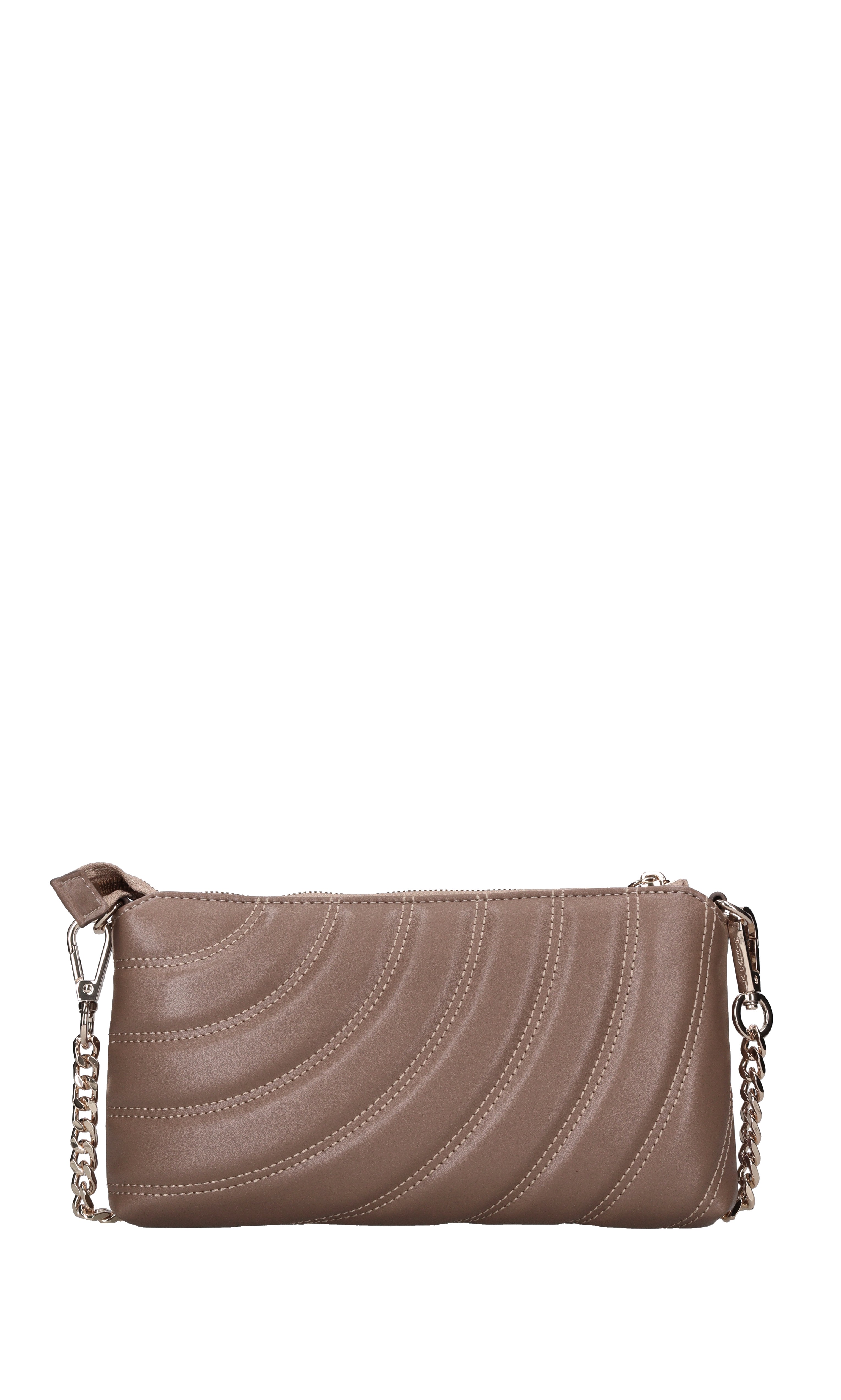 la carrie Borse... Beige
