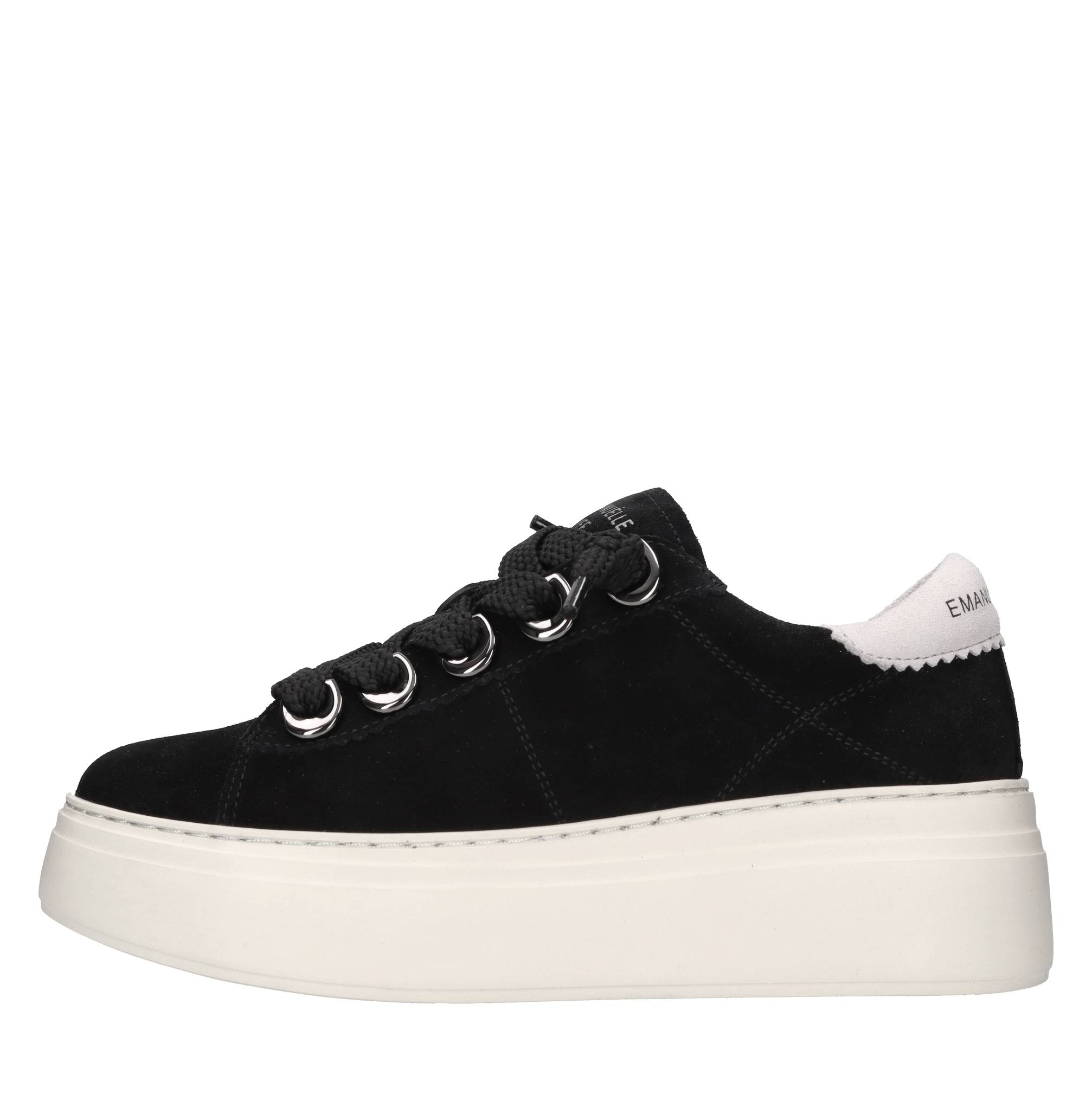 Emanuelle Vee Sneakers