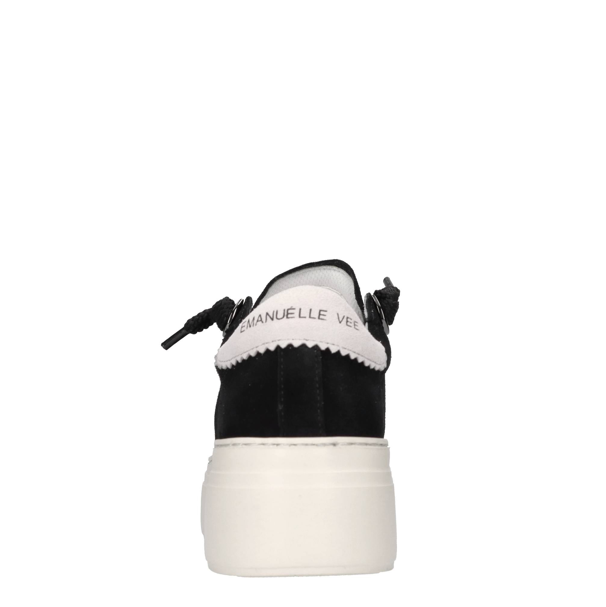 Emanuelle Vee Sneakers