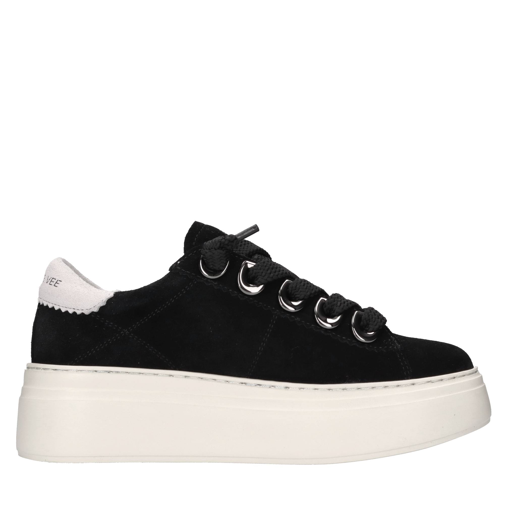 Emanuelle Vee Sneakers