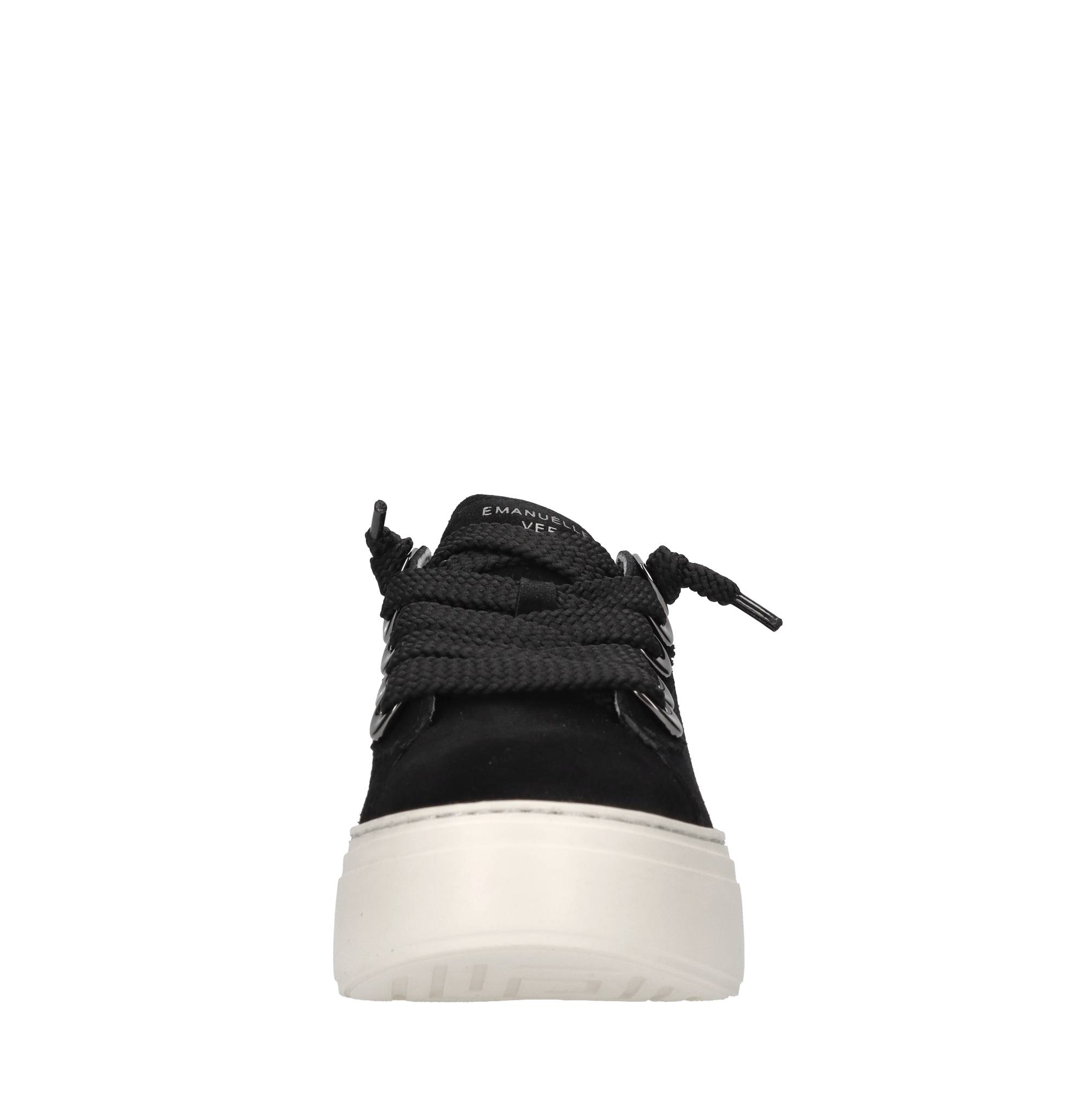 Emanuelle Vee Sneakers