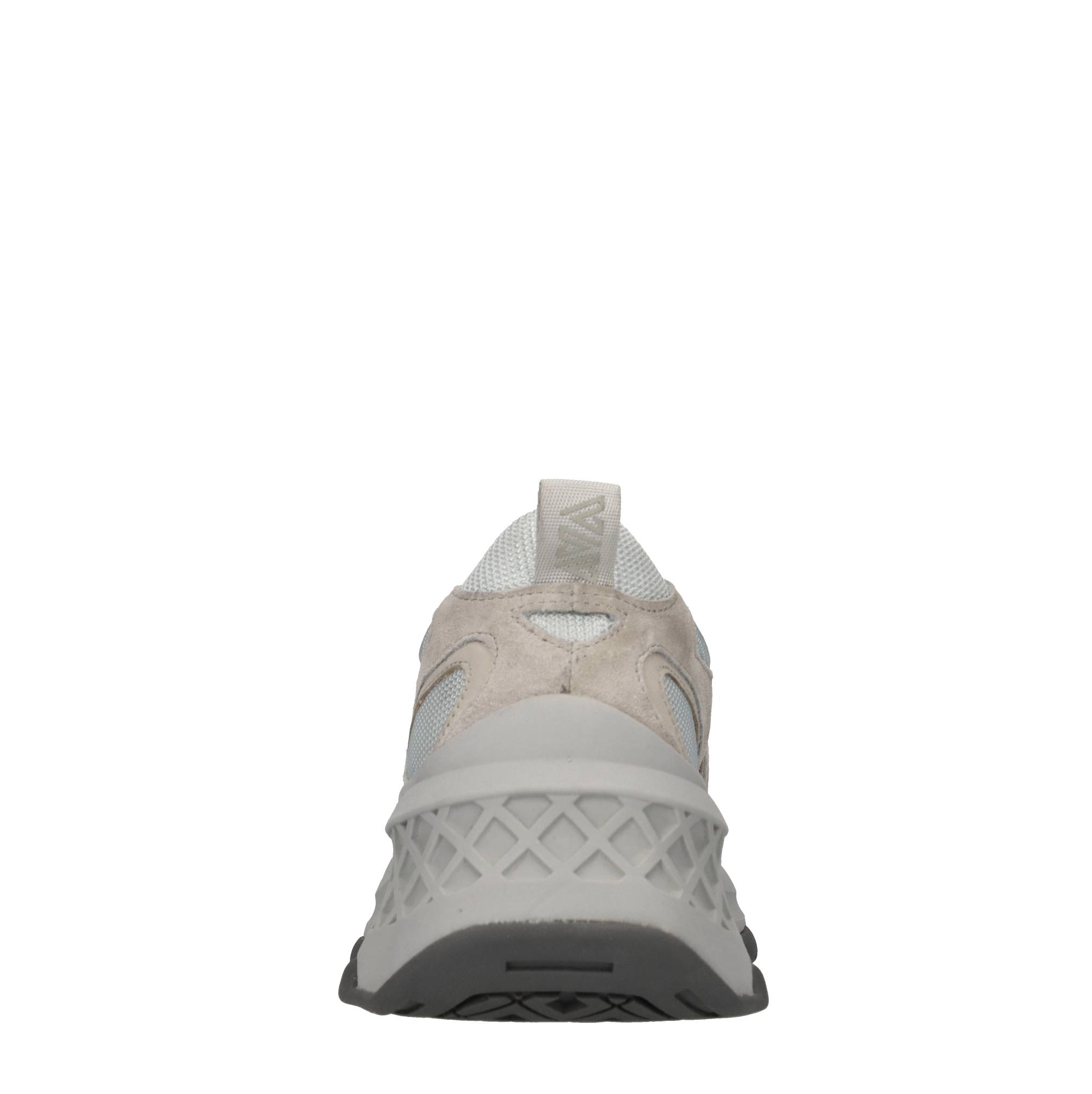 Emanuelle Vee Sneakers