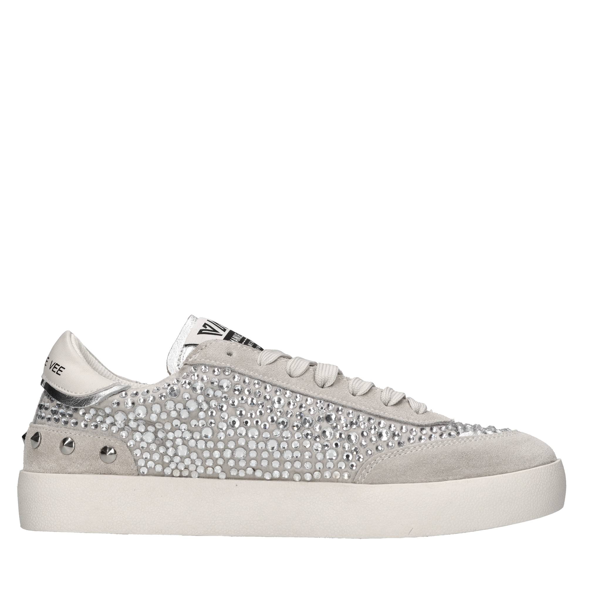 Emanuelle Vee Sneakers