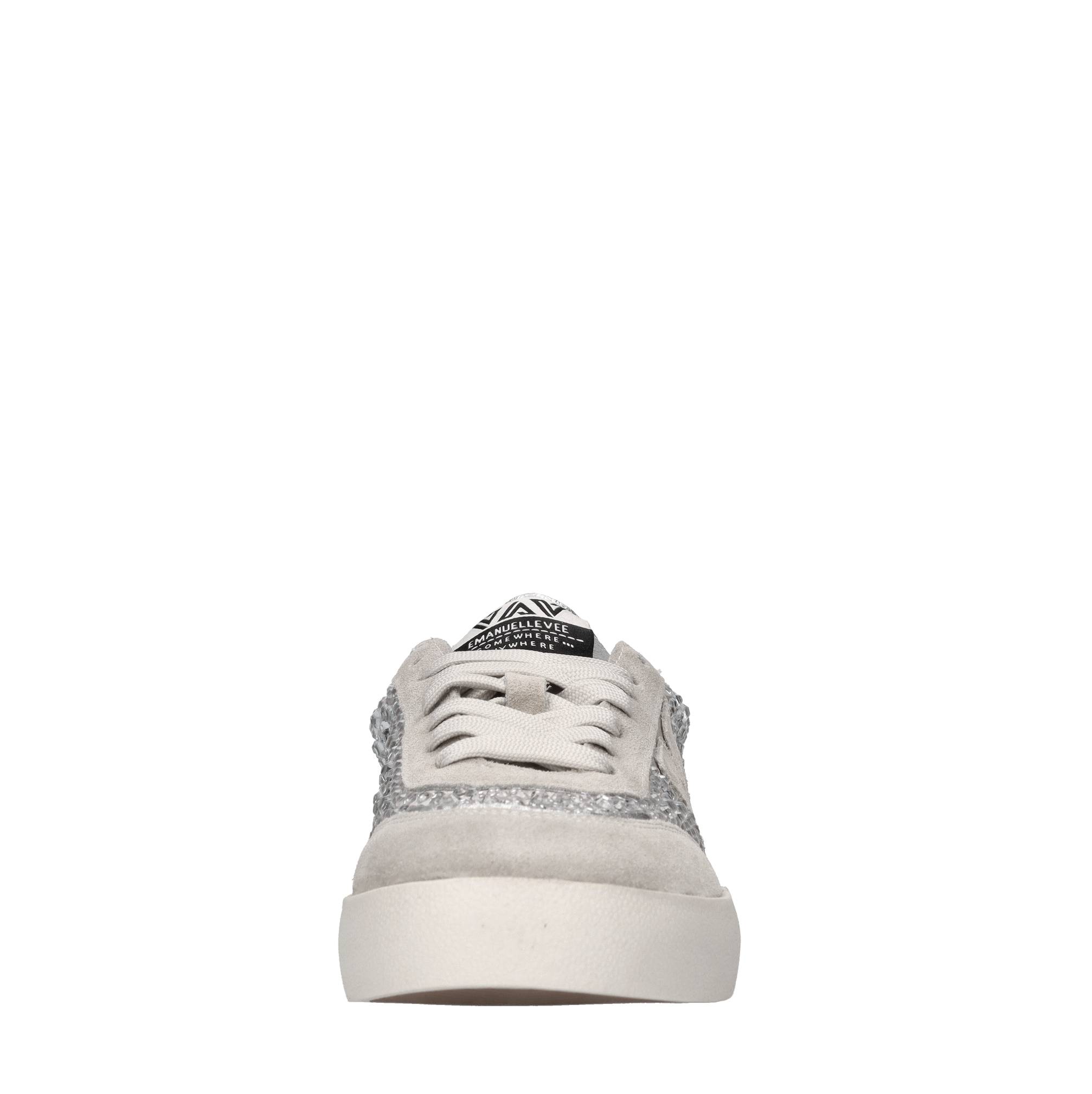 Emanuelle Vee Sneakers