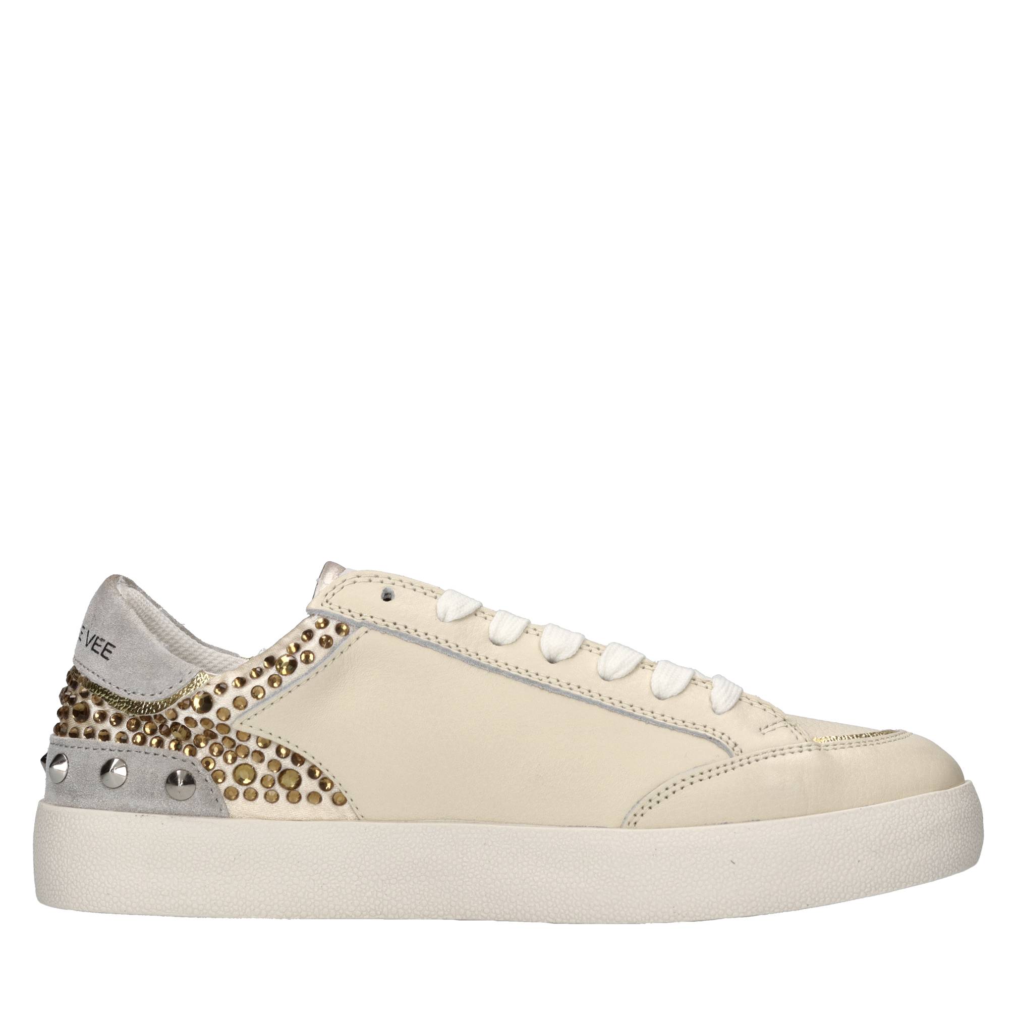 Emanuelle Vee Sneakers