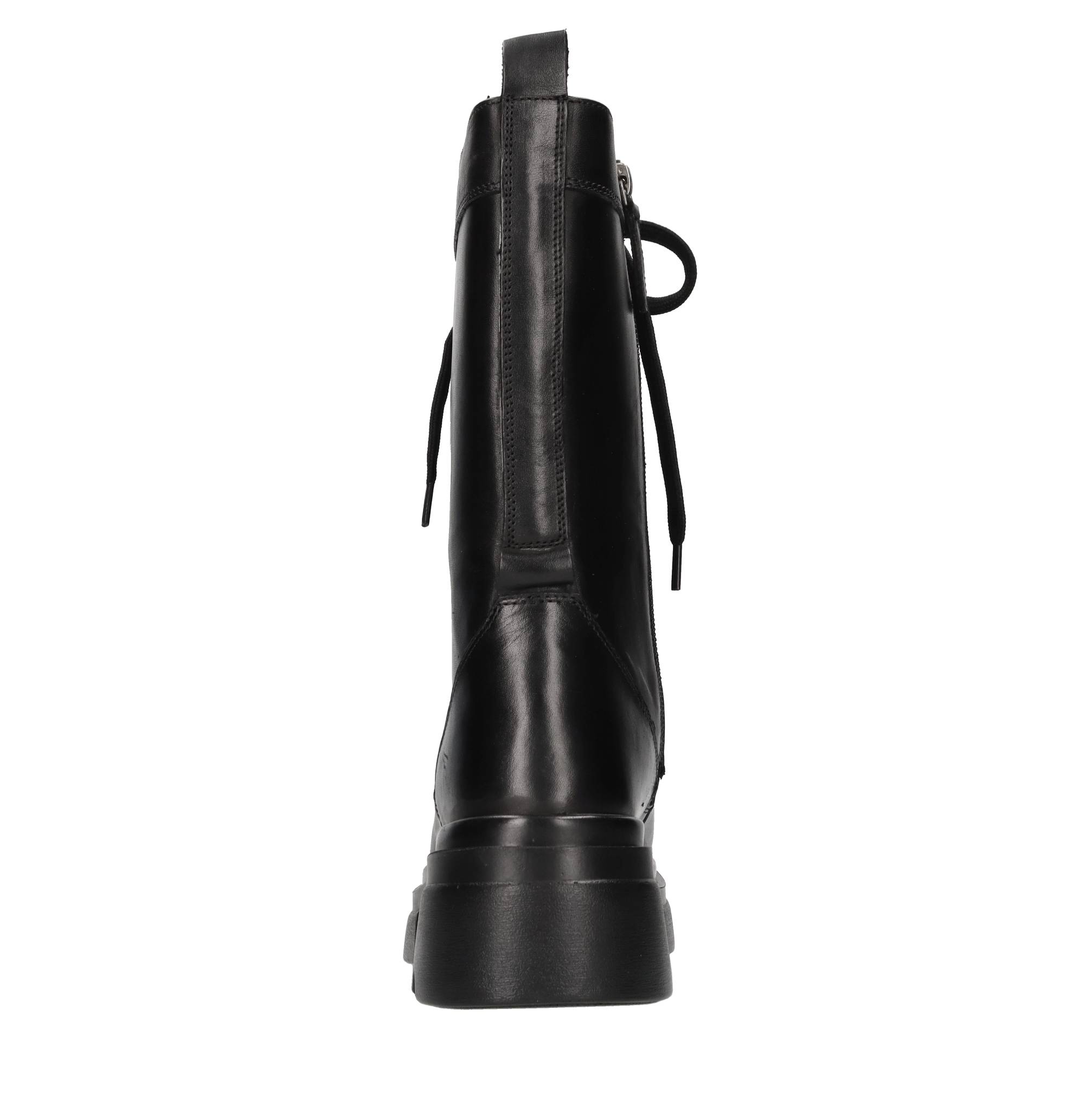 Emanuelle Vee Boots