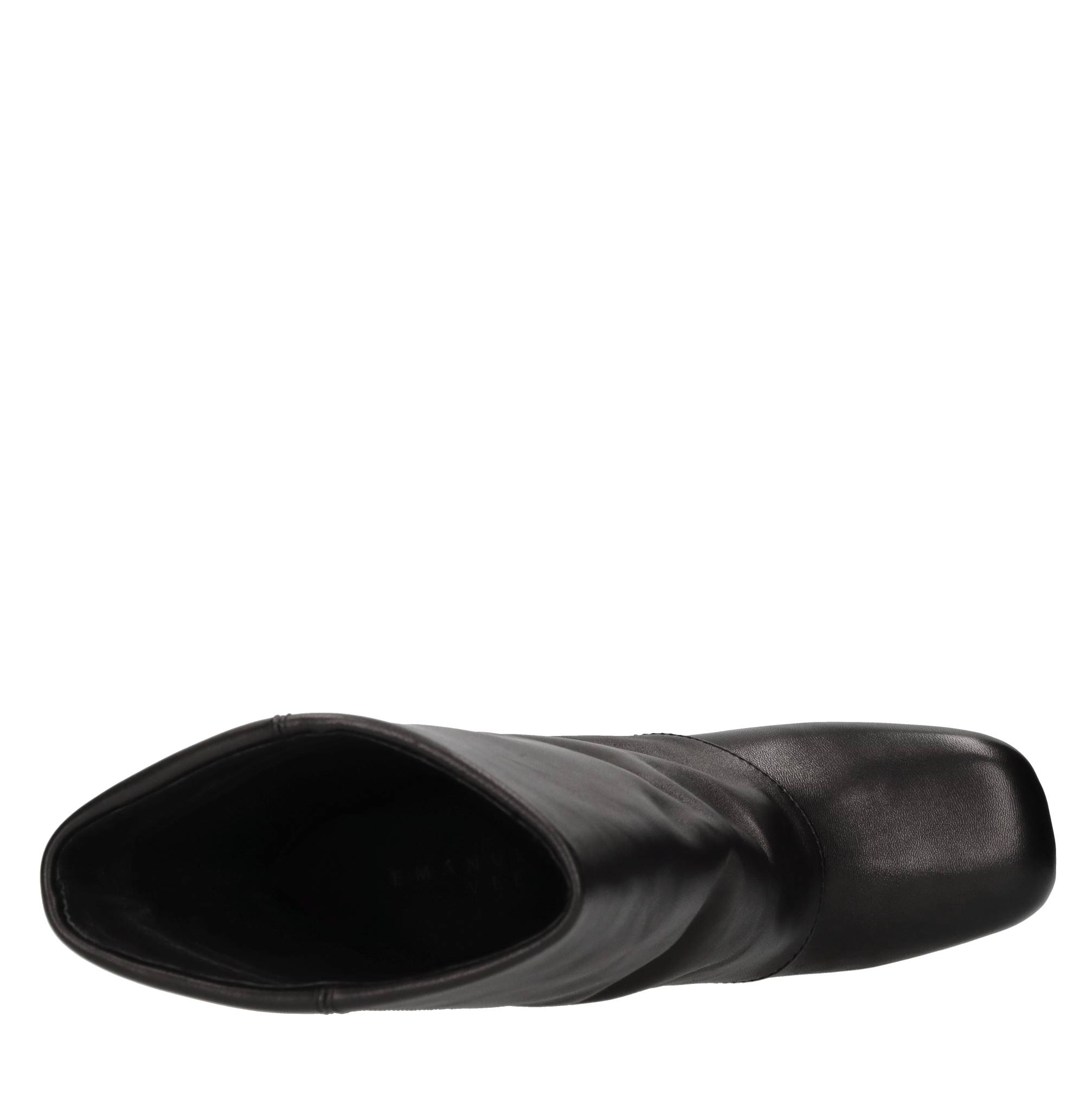 Emanuelle Vee Boots