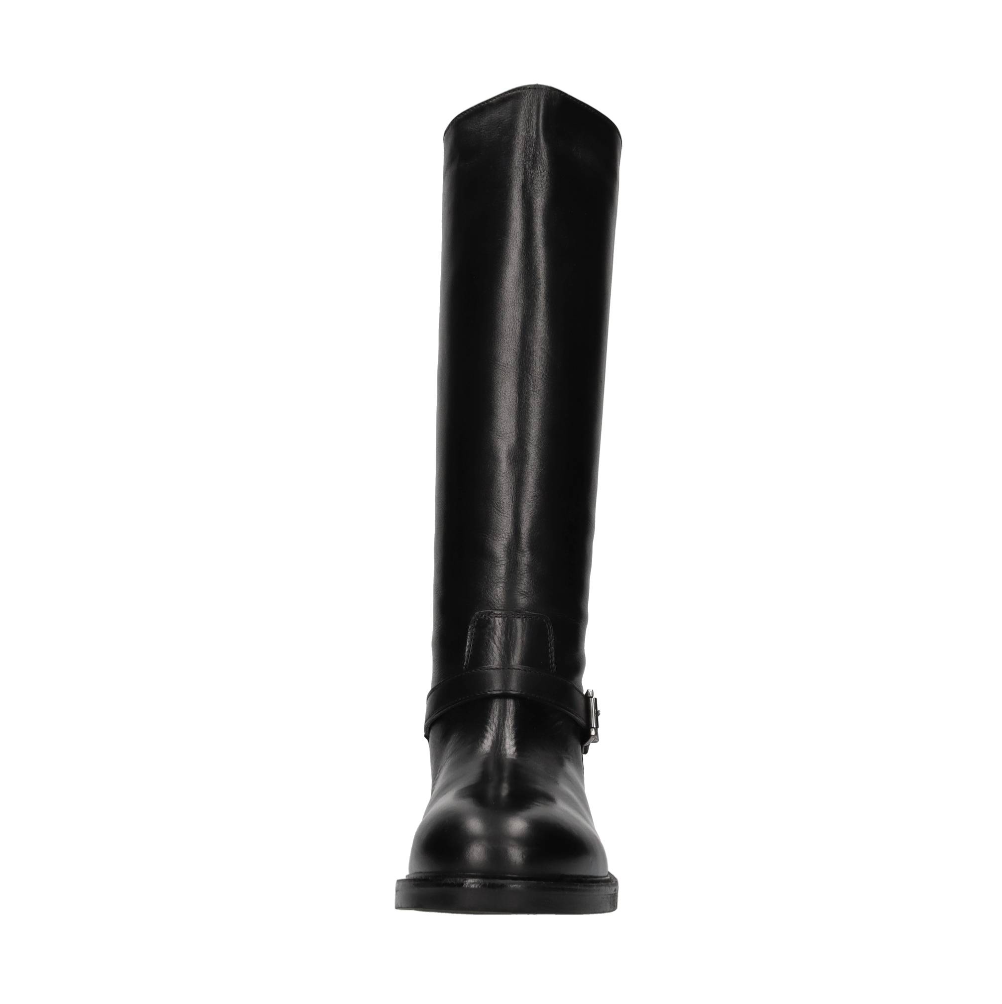 Emanuelle Vee Boots