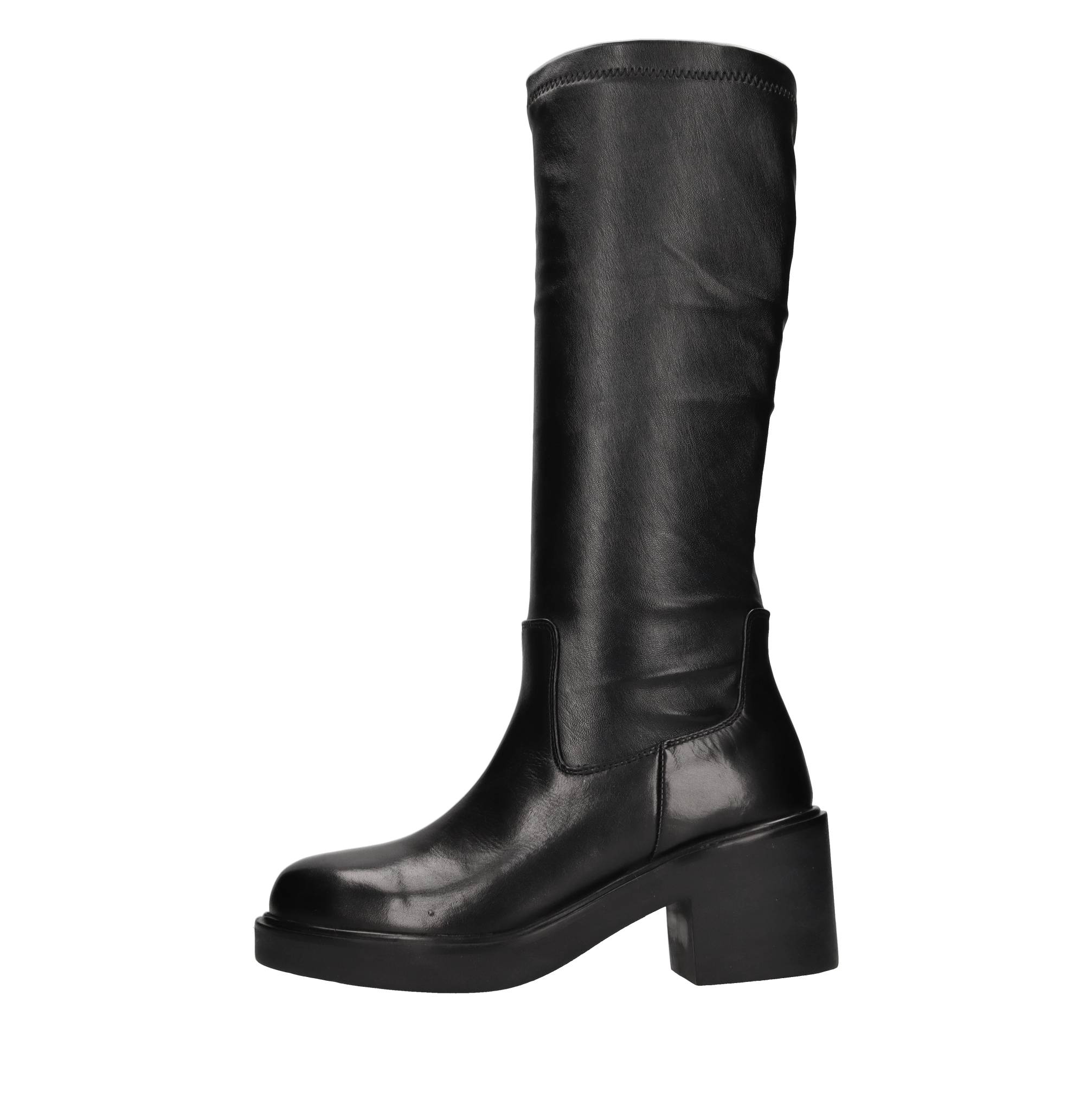 Emanuelle Vee Boots