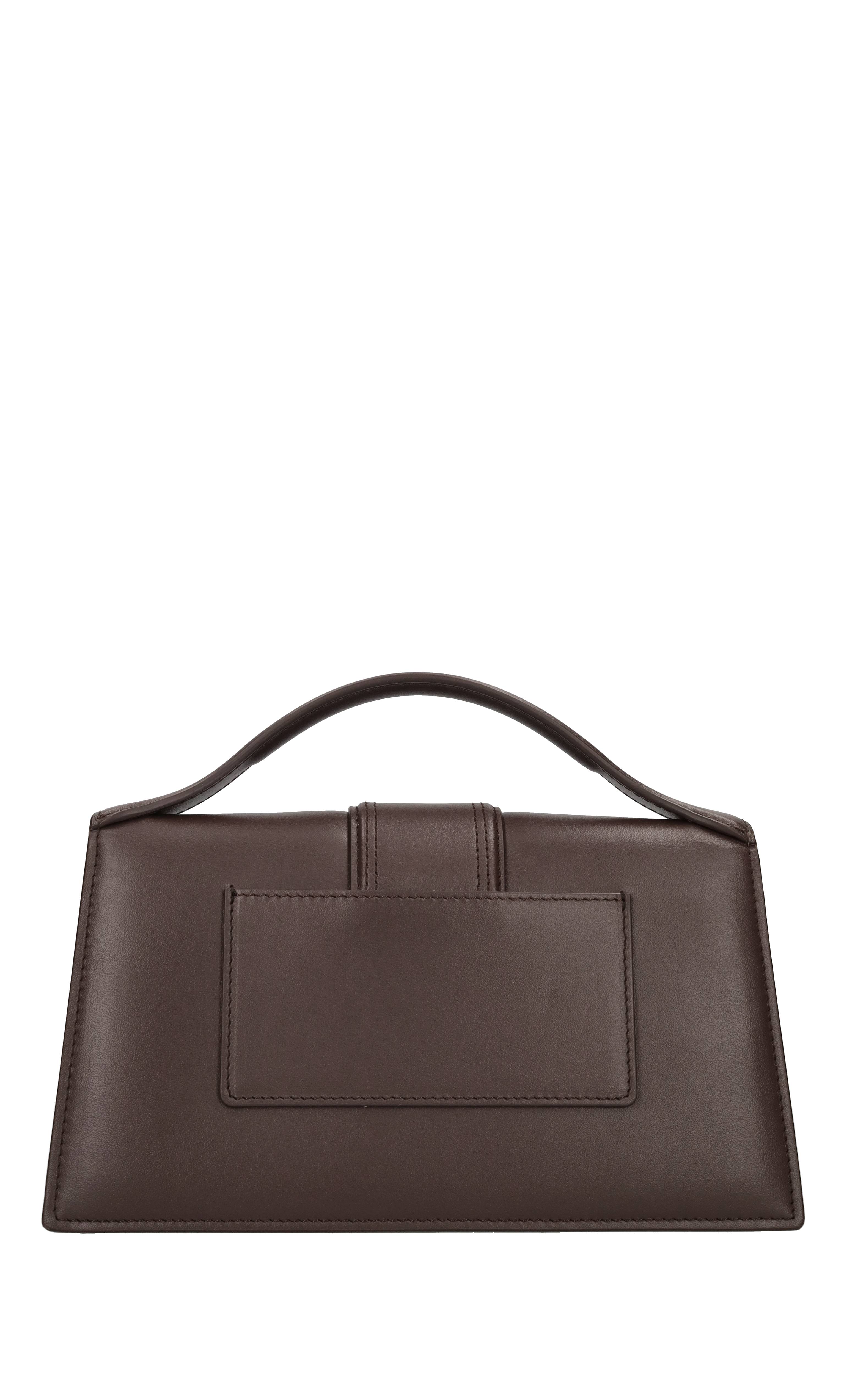 JACQUEMUS Bags..