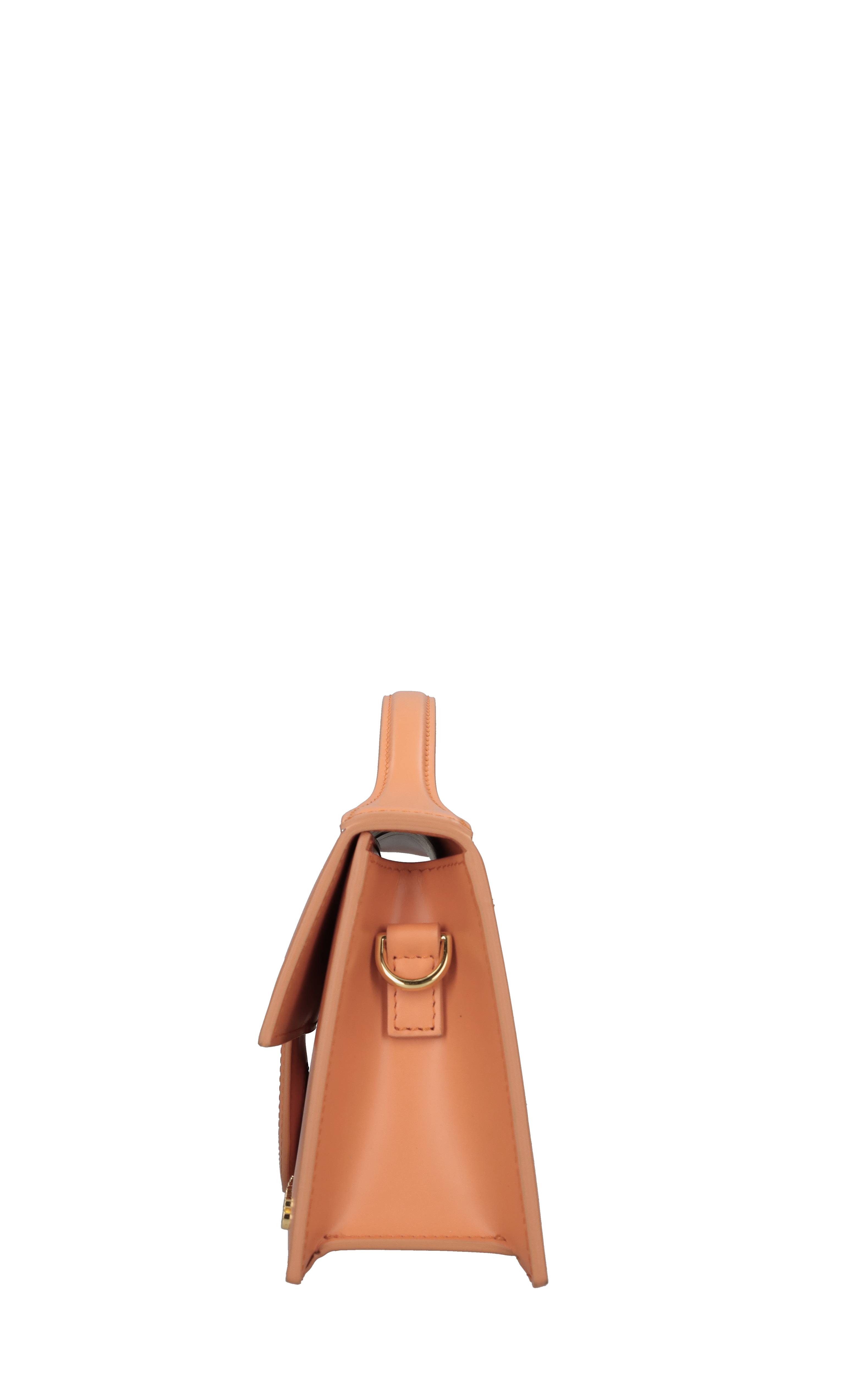 JACQUEMUS Bags..