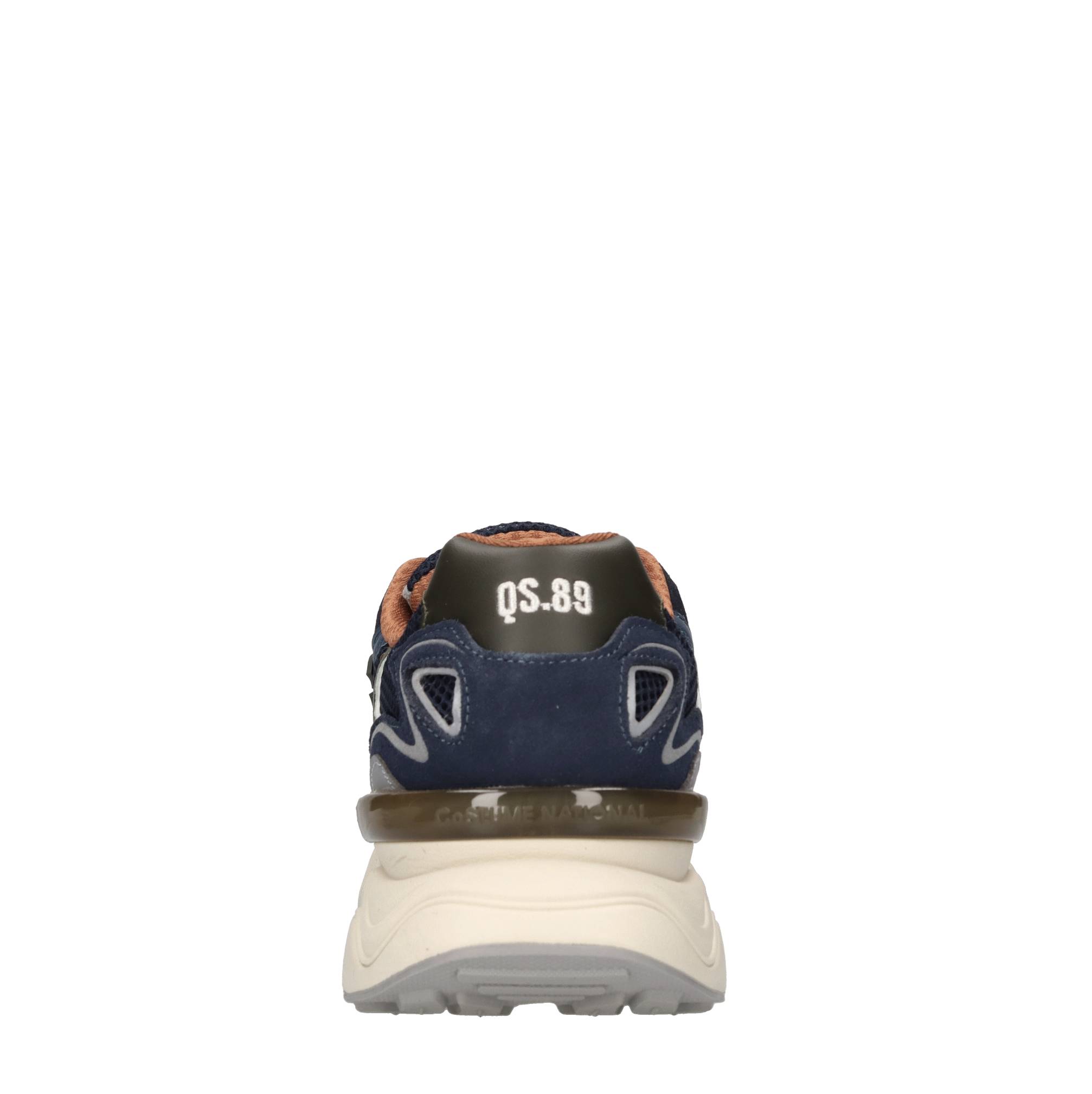 C'n'c' Sneakers Multicolor