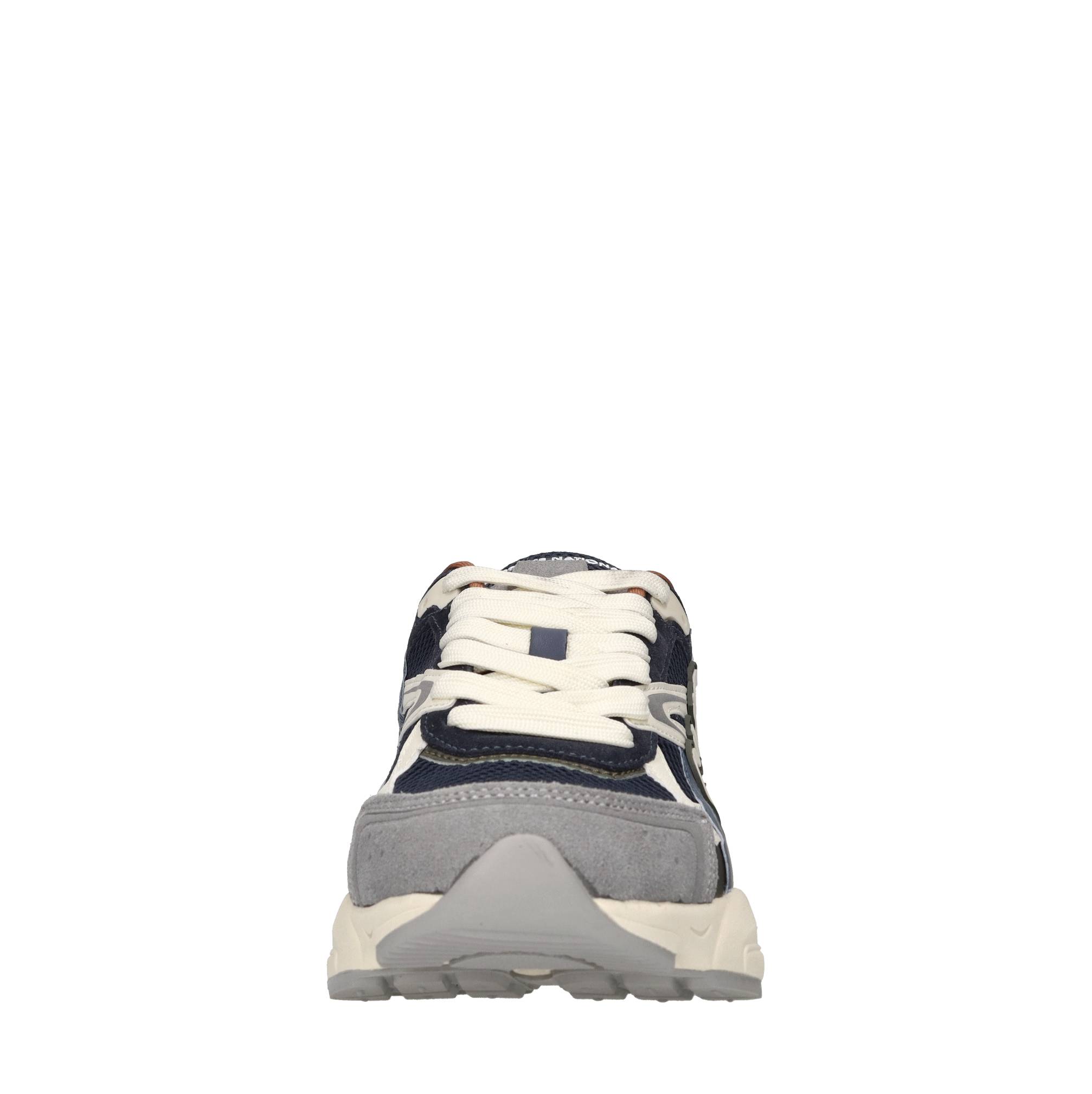 C'n'c' Sneakers Multicolor