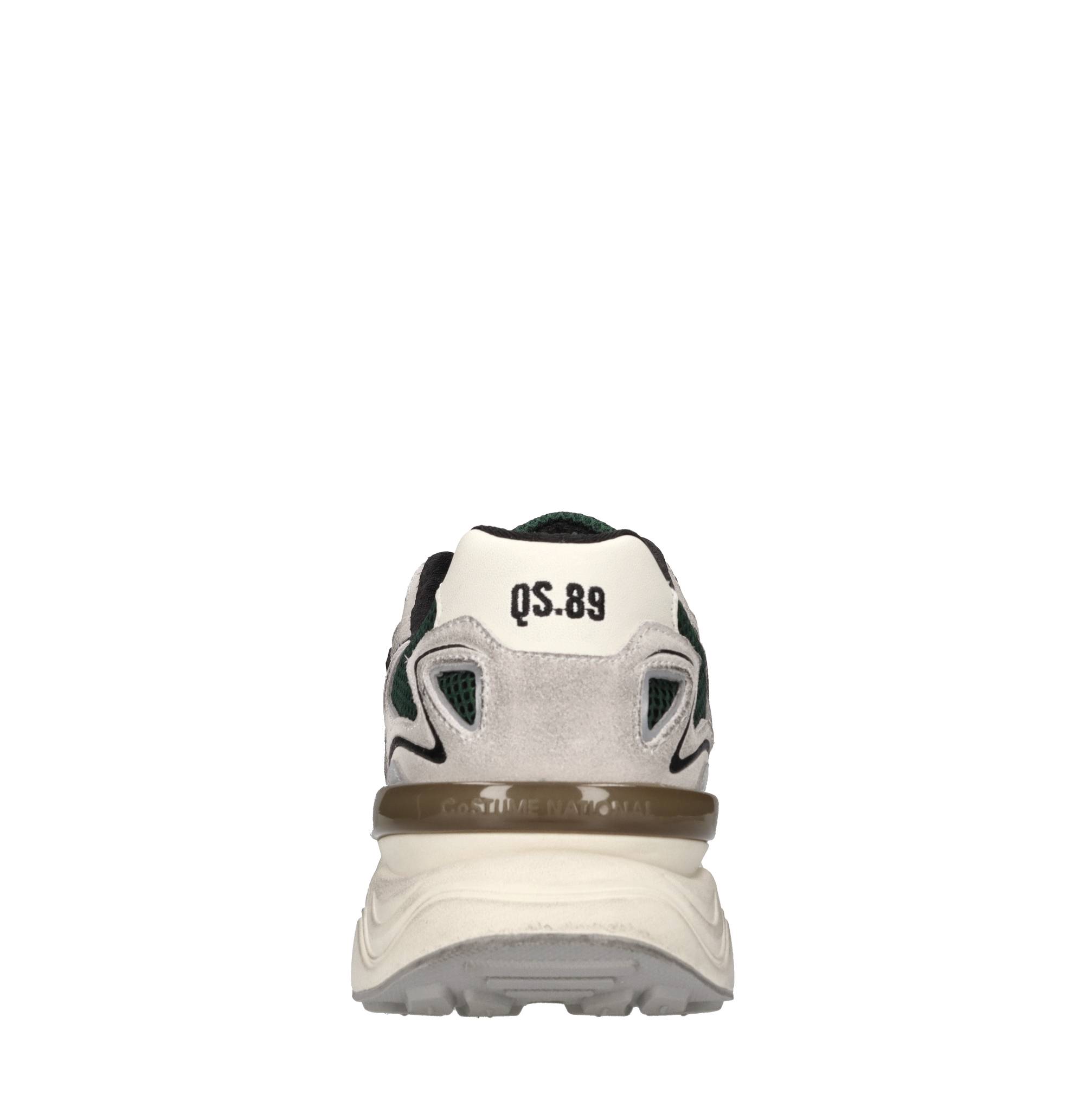C'n'c' Sneakers Multicolor