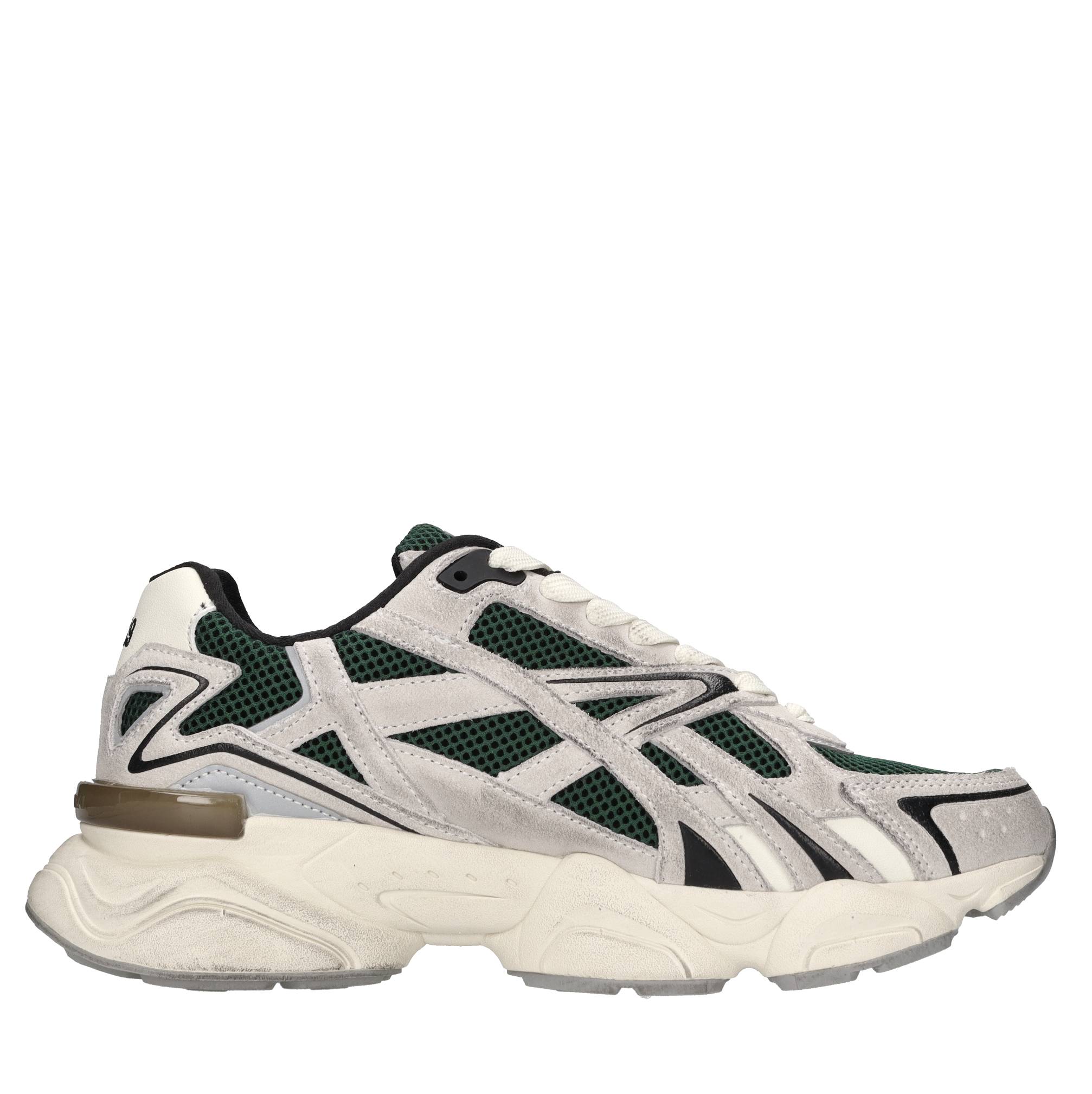 C'n'c' Sneakers Multicolor