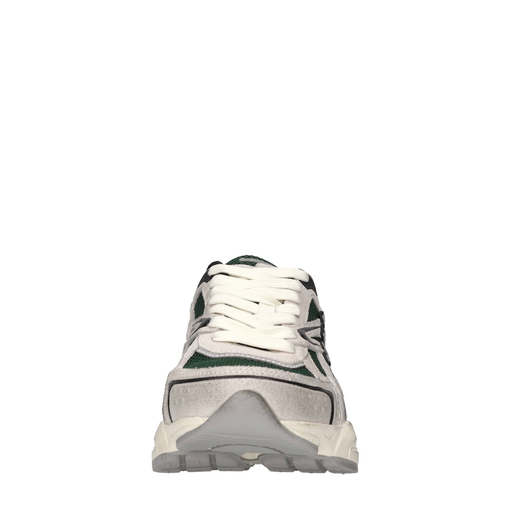 C'n'c' Sneakers Multicolor