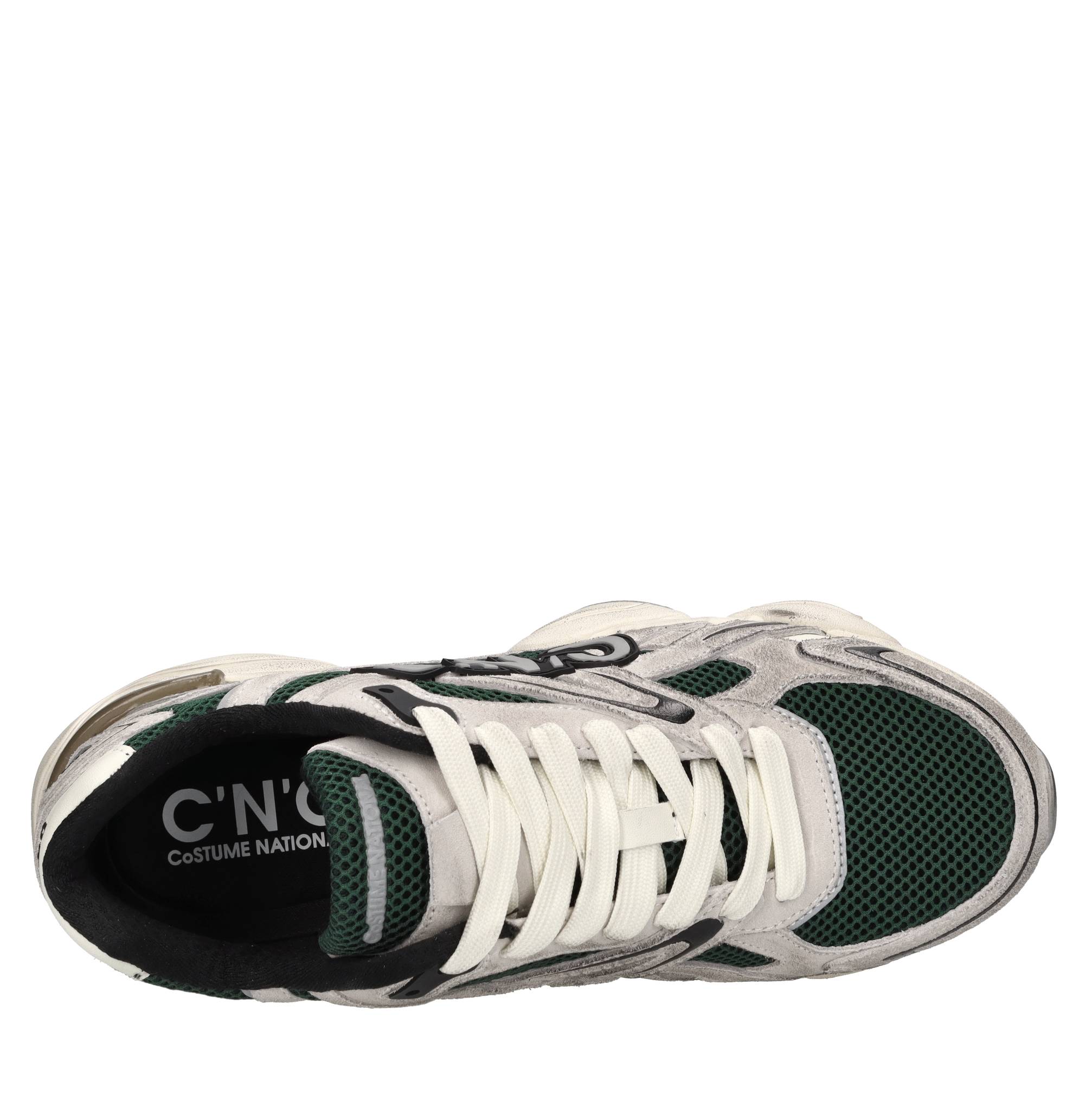 C'n'c' Sneakers Multicolor