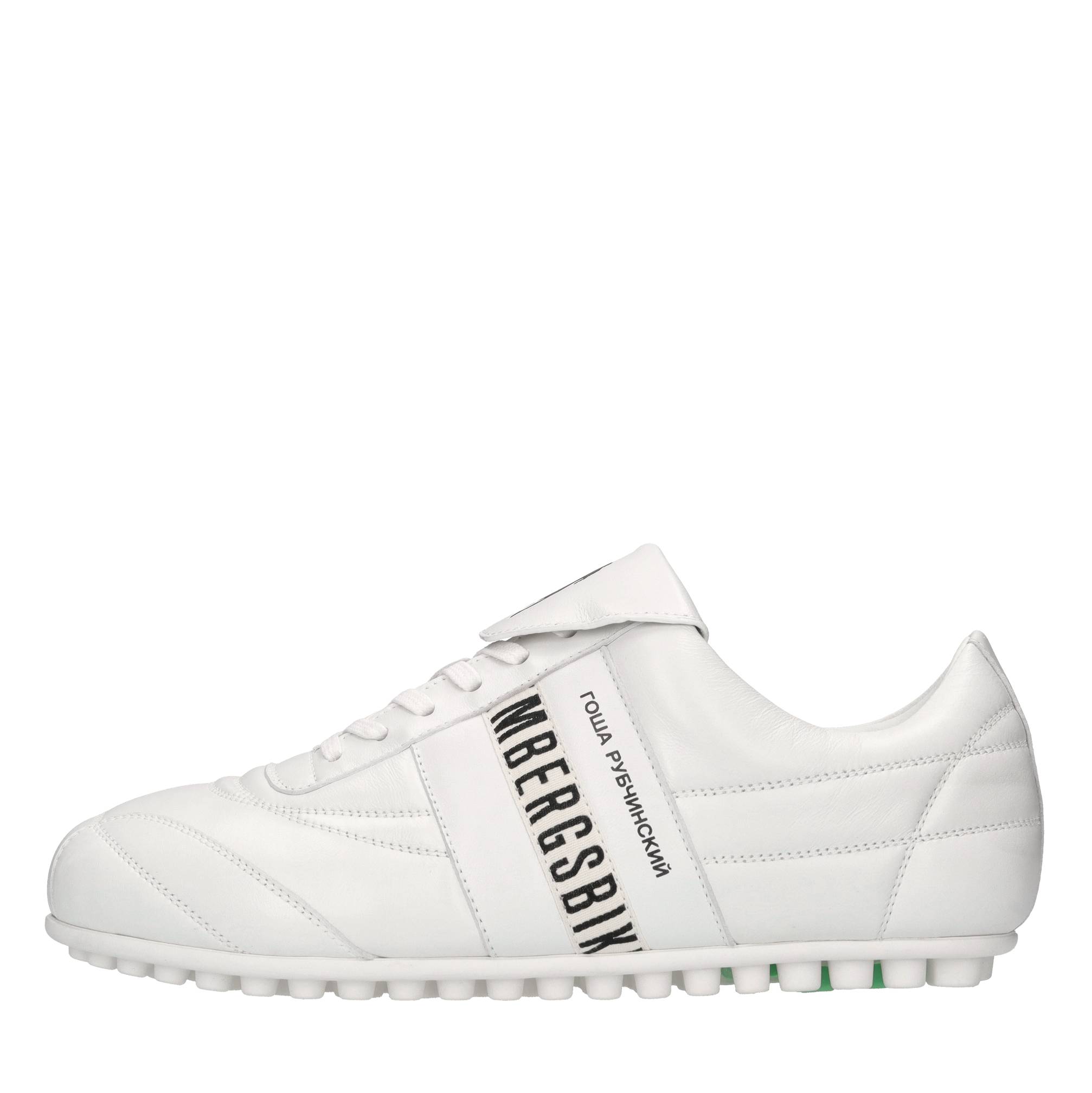 Bikkembergs Sneakers
