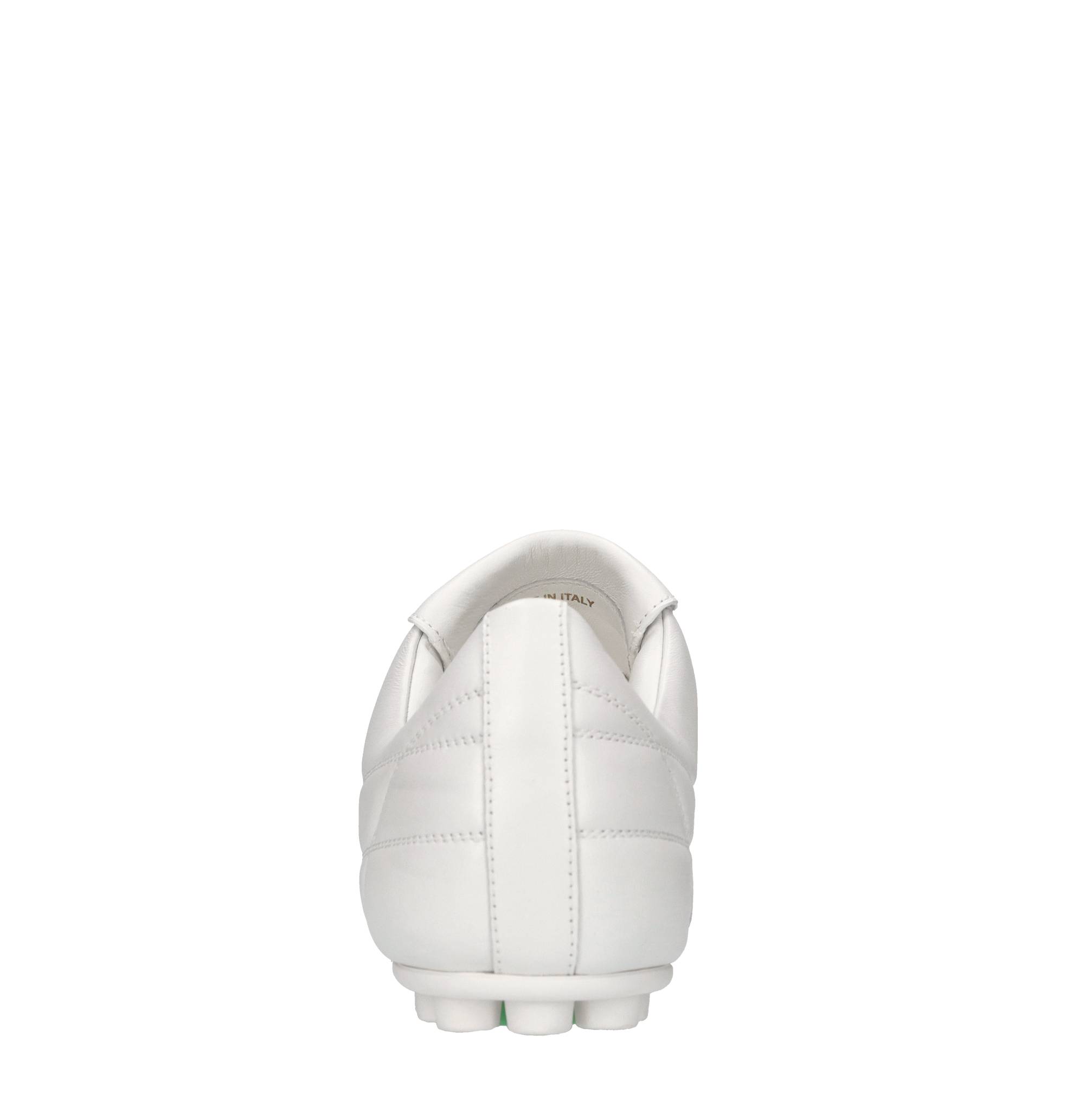 Bikkembergs Sneakers
