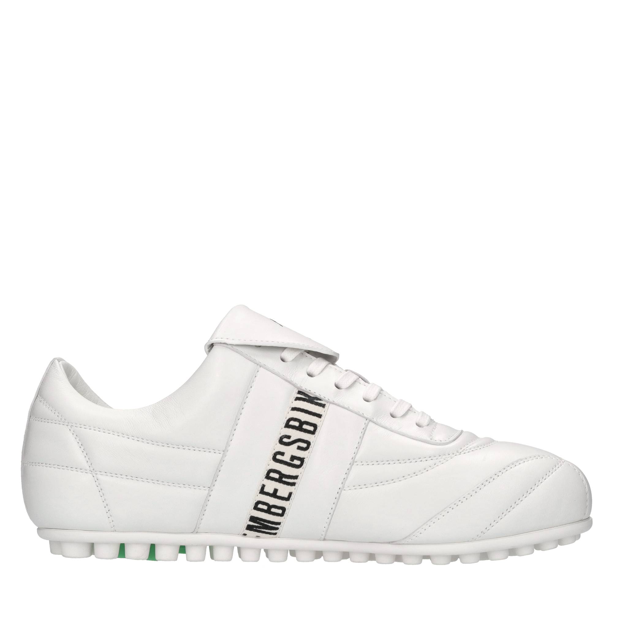 Bikkembergs Sneakers
