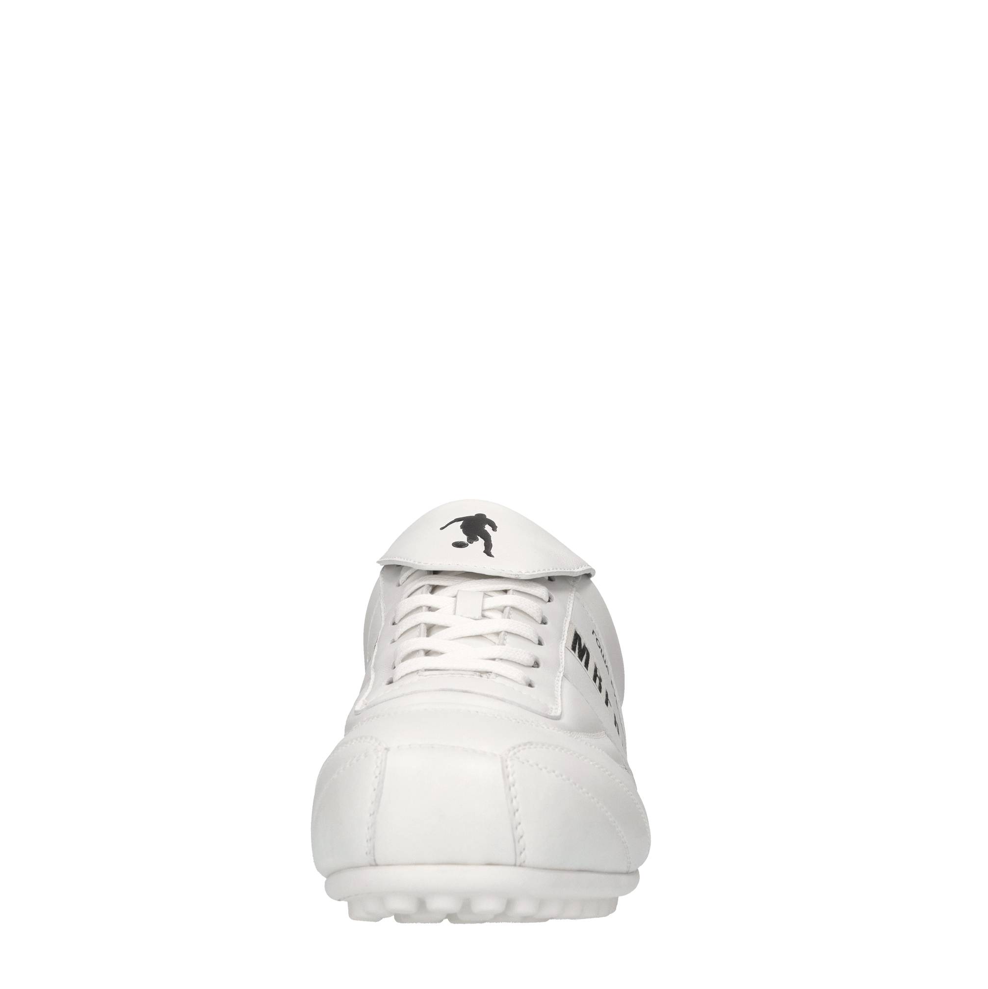 Bikkembergs Sneakers