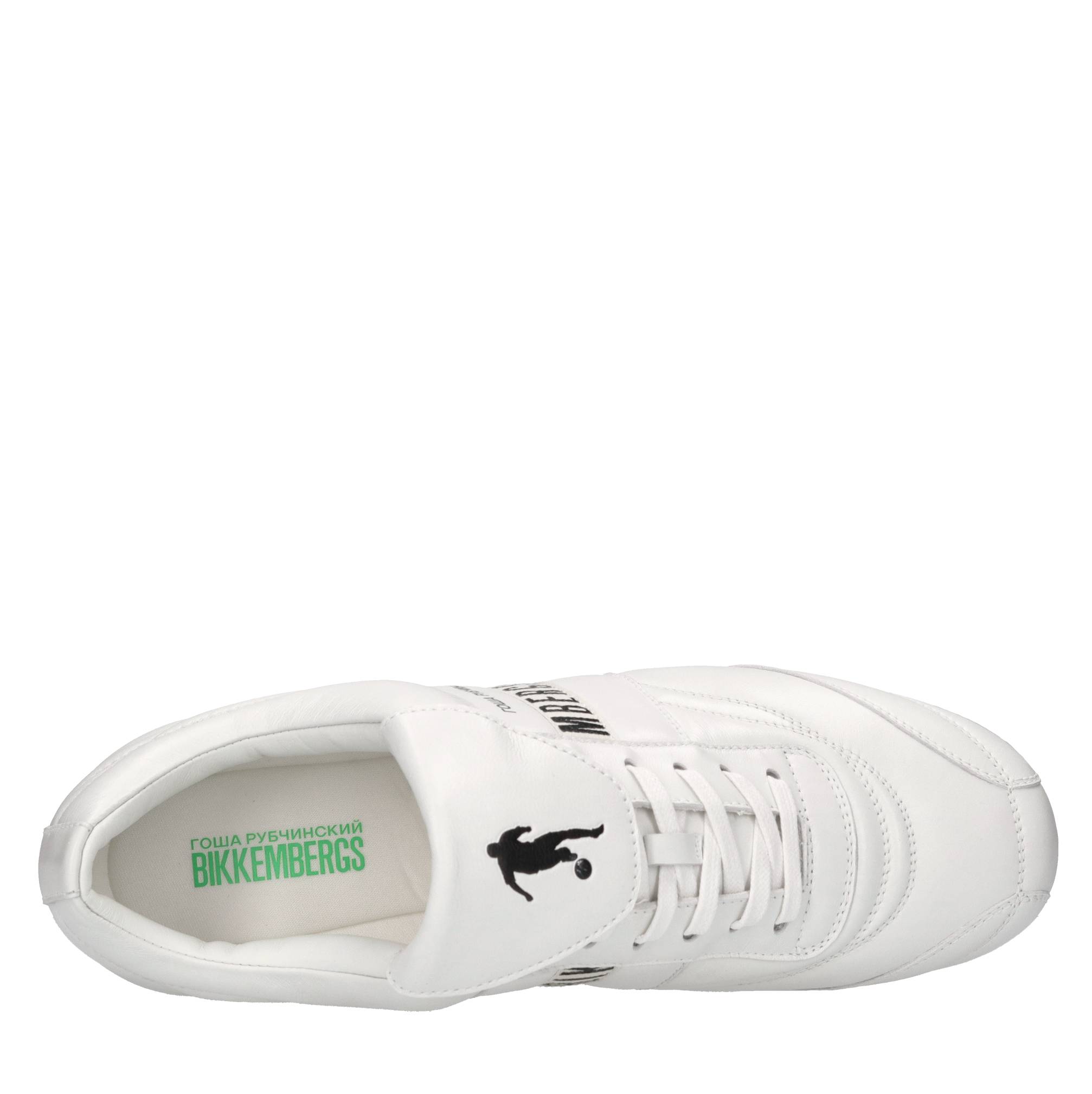 Bikkembergs Sneakers