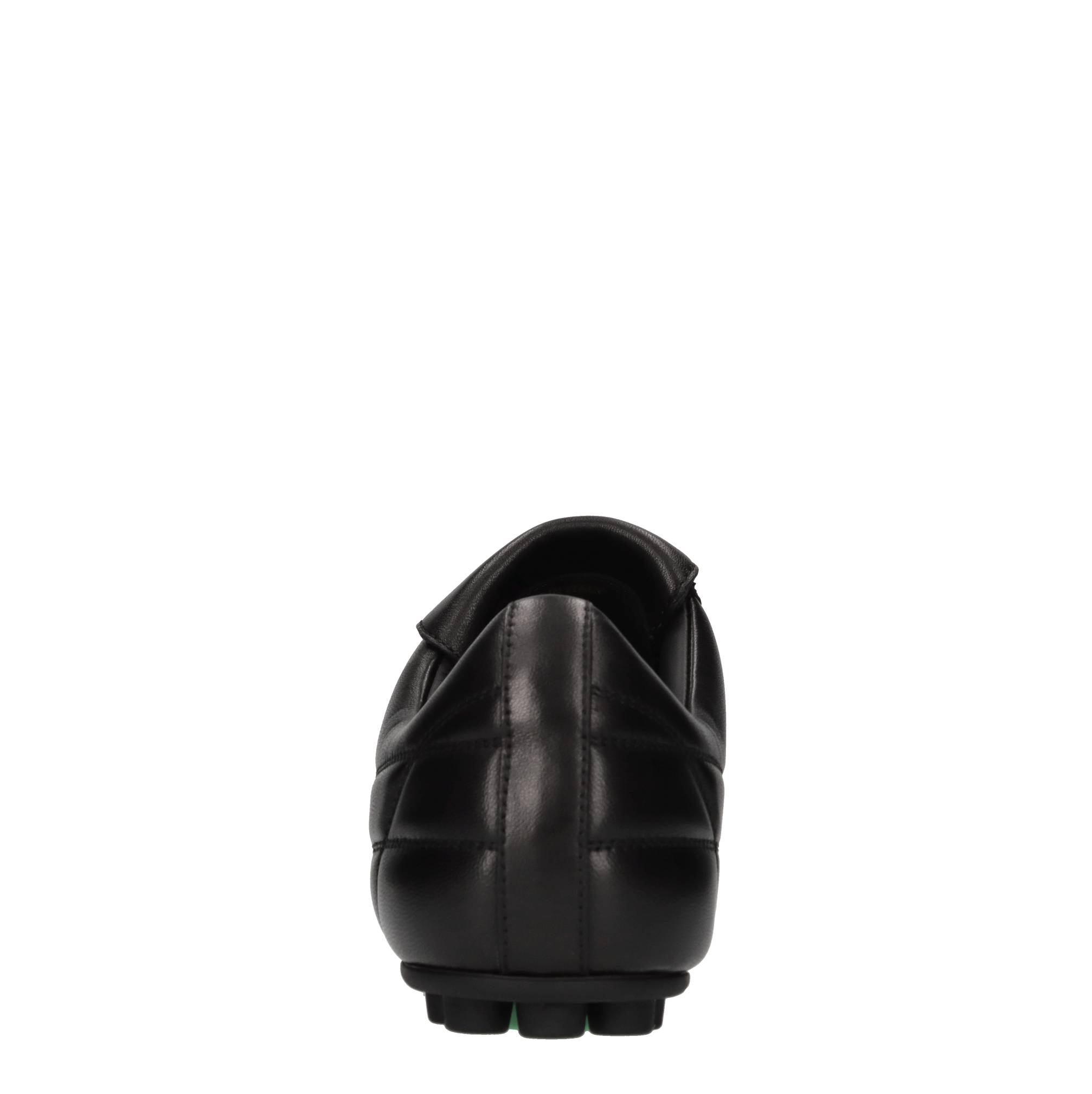 Bikkembergs Sneakers Nero