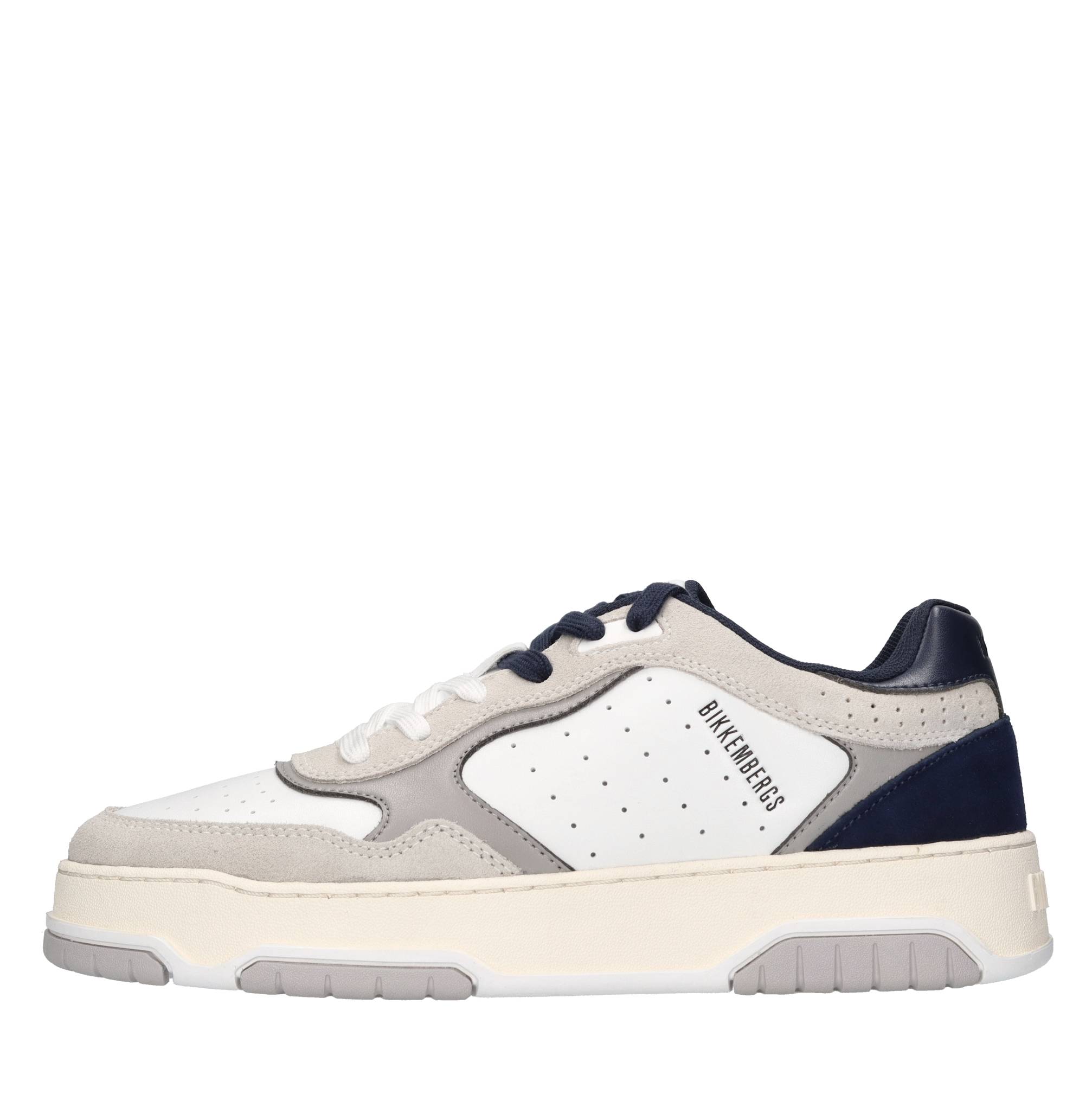 Bikkembergs Sneakers Multicolor