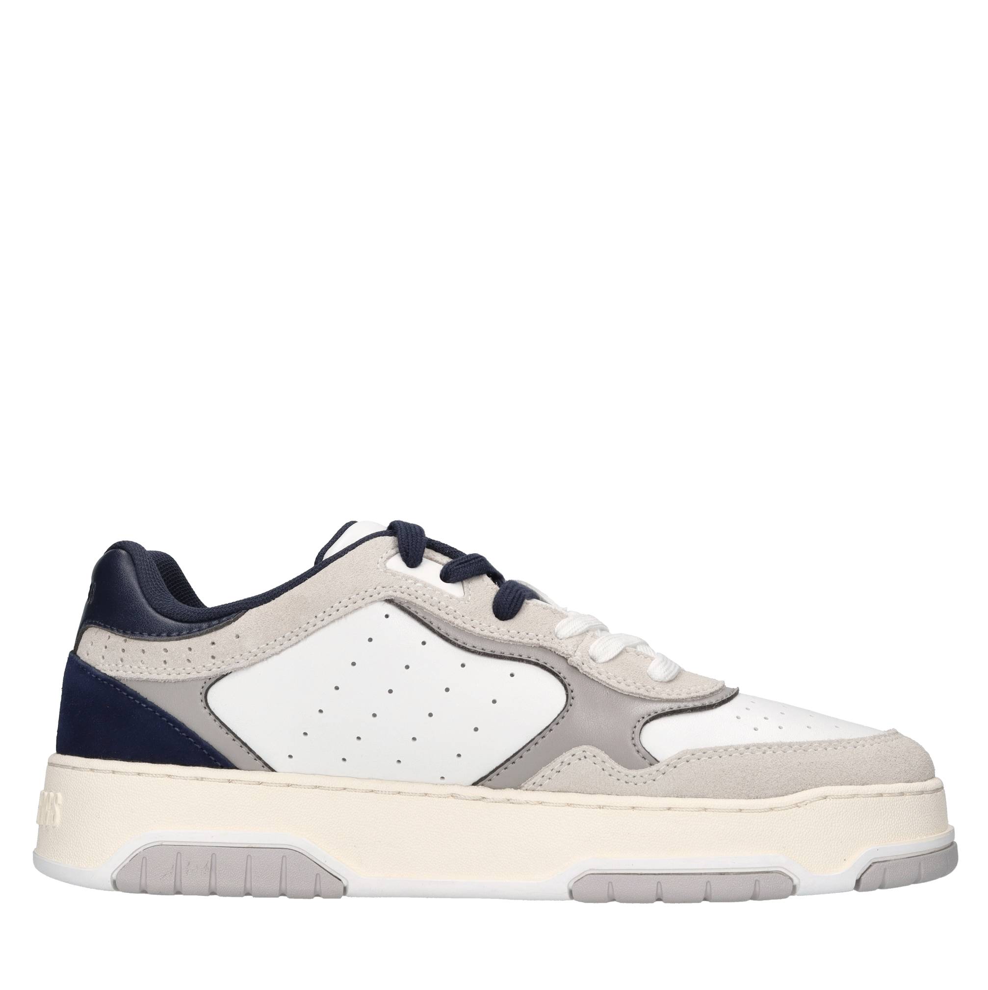 Bikkembergs Sneakers Multicolor