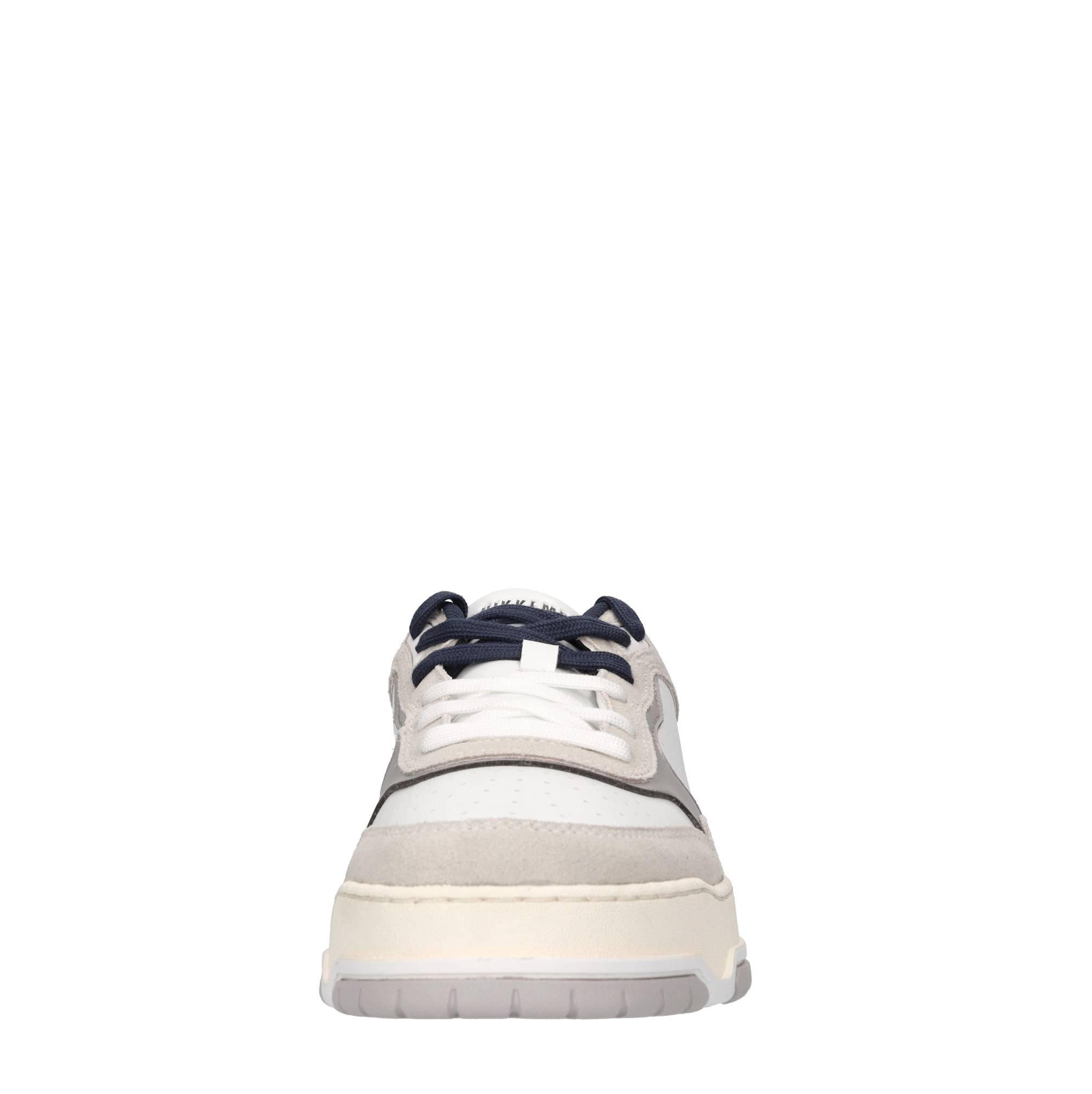 Bikkembergs Sneakers Multicolor