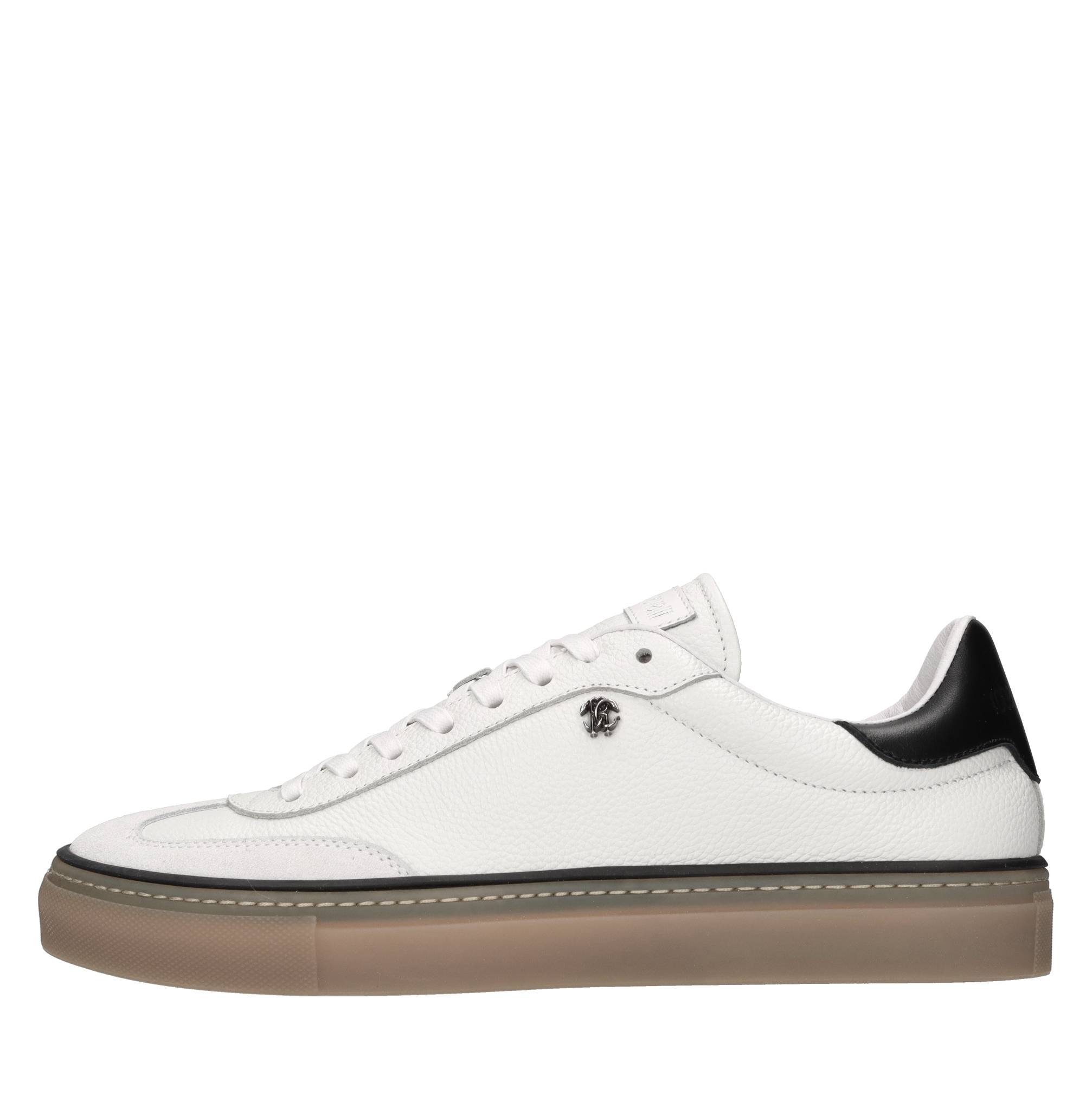 Roberto Cavalli Sneakers